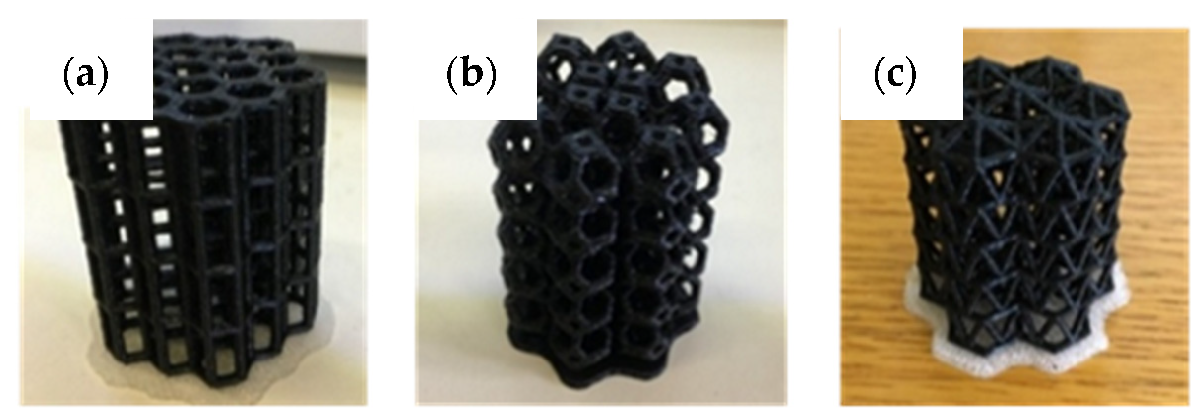 Metals 12 01385 g005