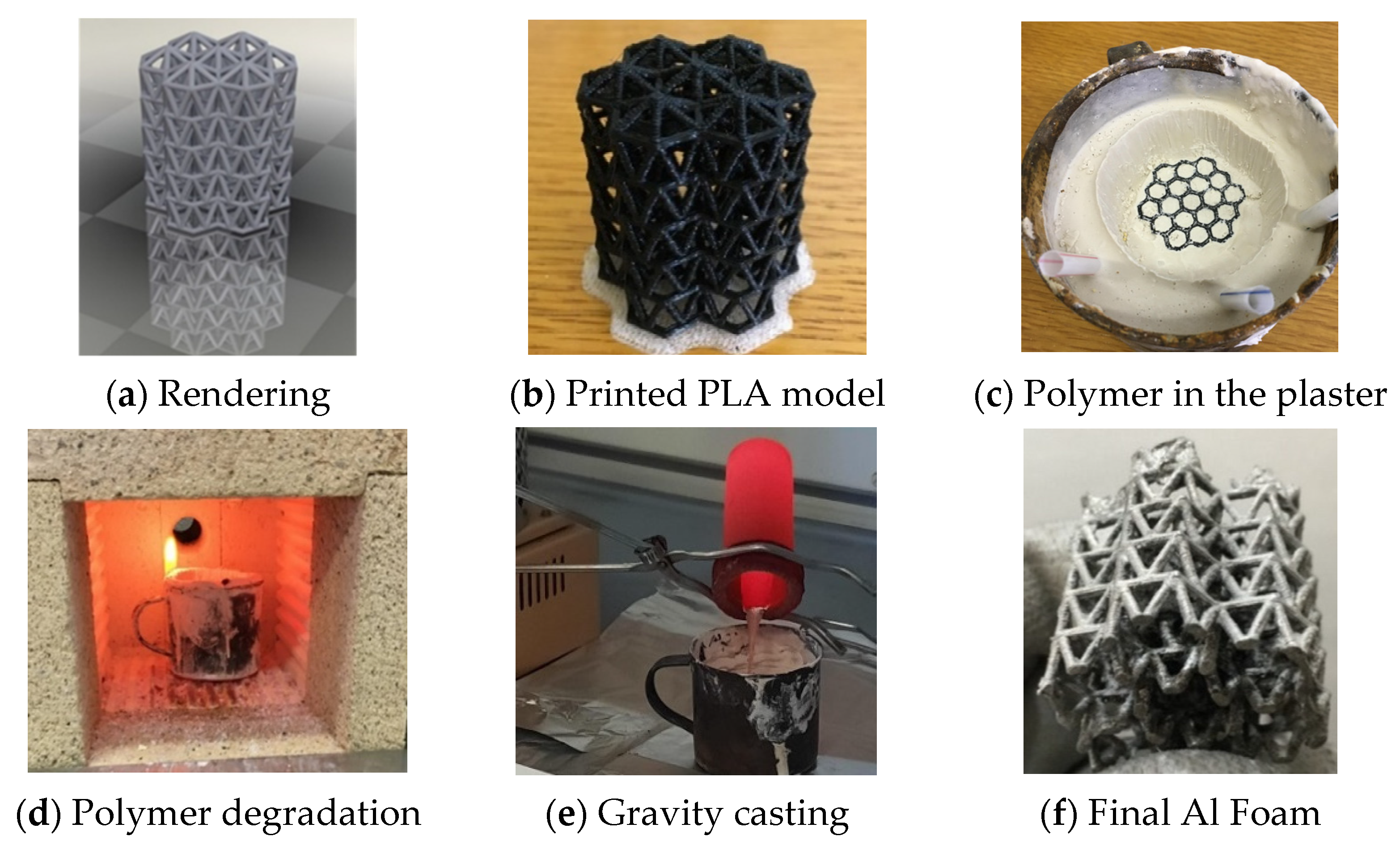 Metals 12 01385 g006