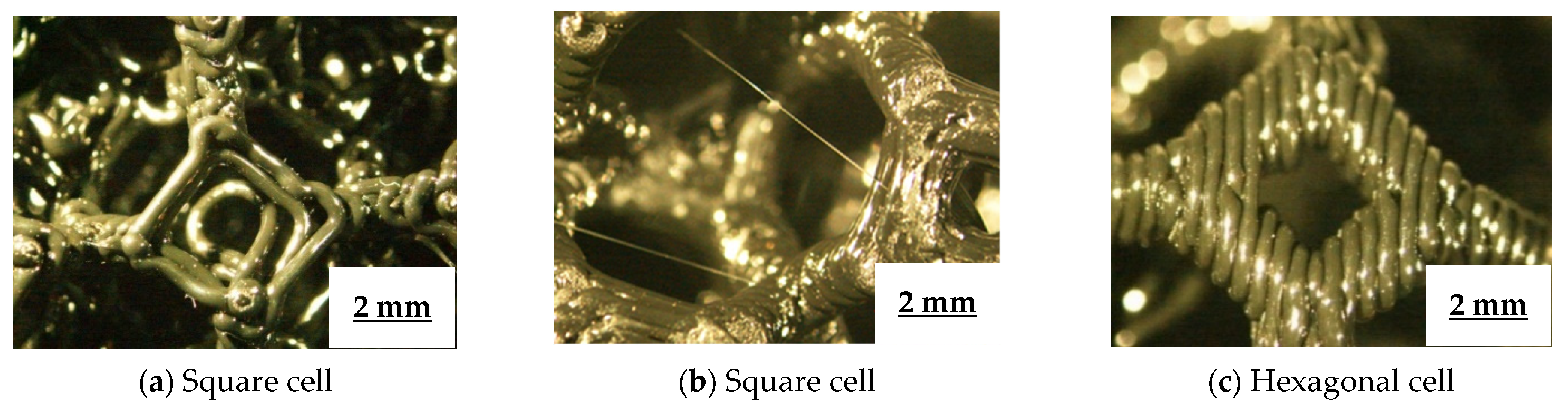 Metals 12 01385 g007