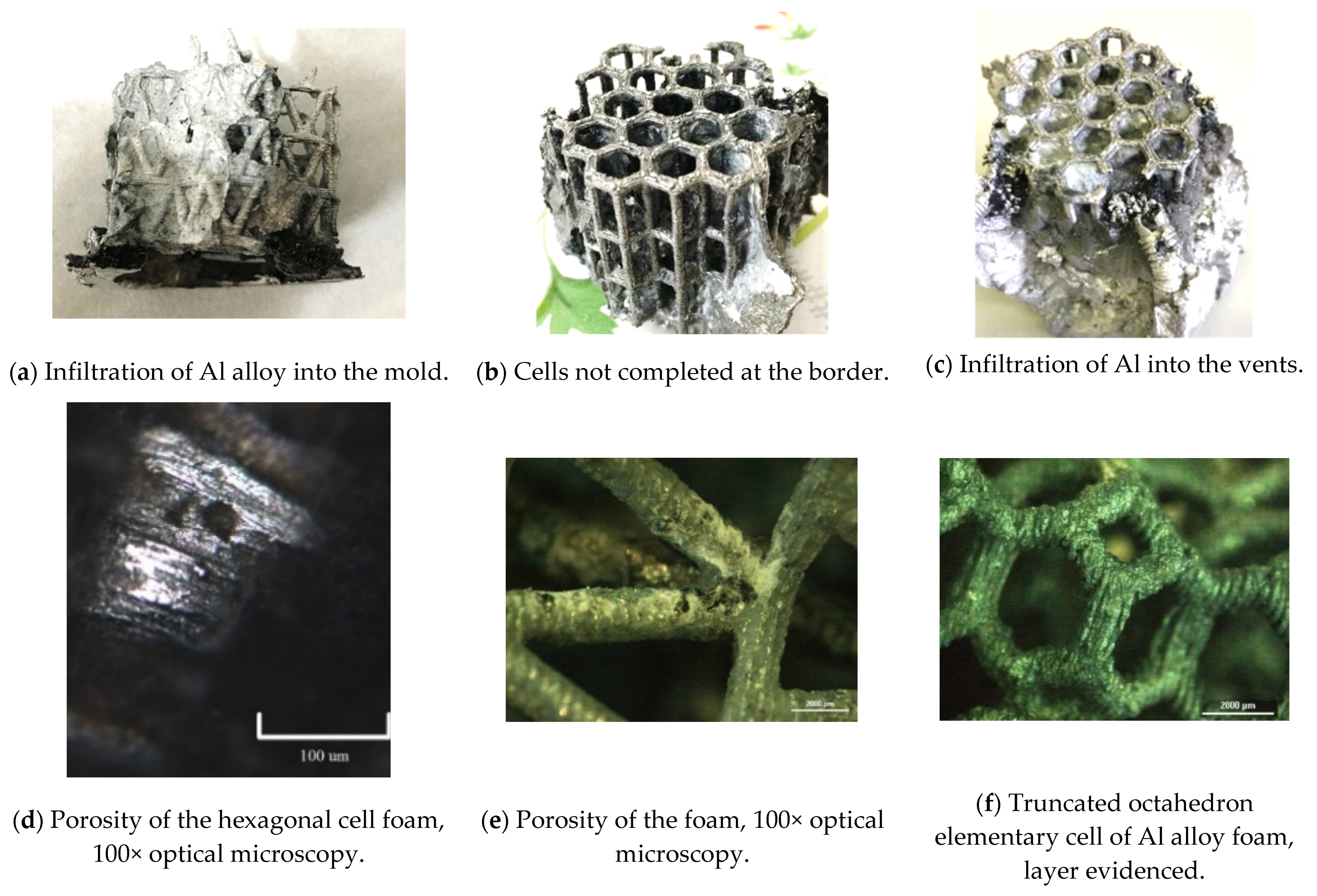 Metals 12 01385 g008