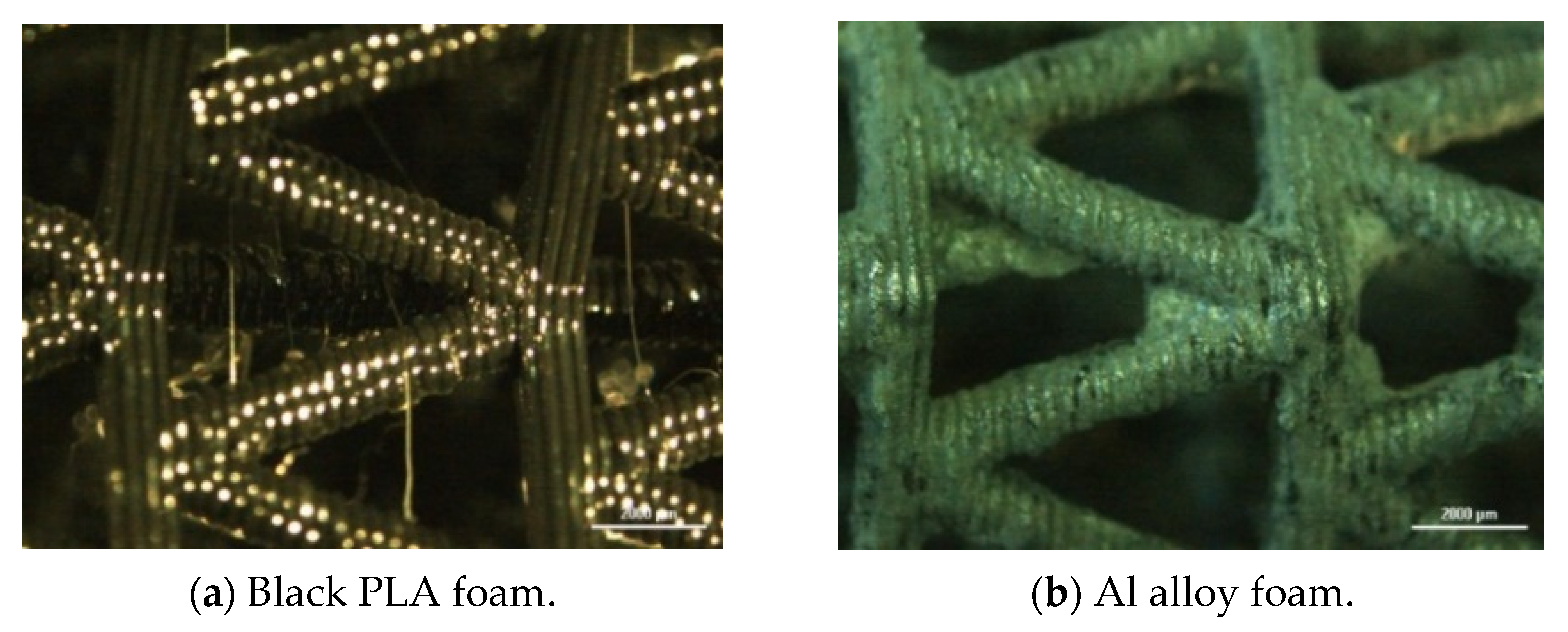 Metals 12 01385 g009