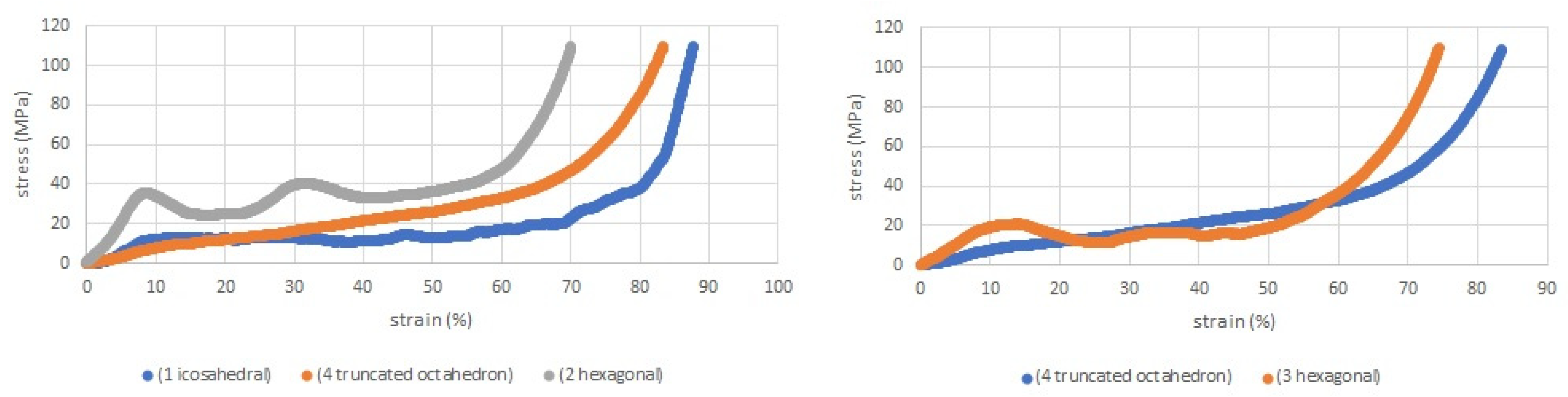 Metals 12 01385 g011