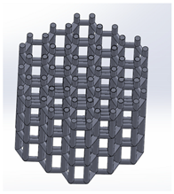 Metals 12 01385 i001