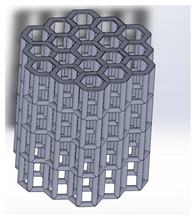 Metals 12 01385 i002