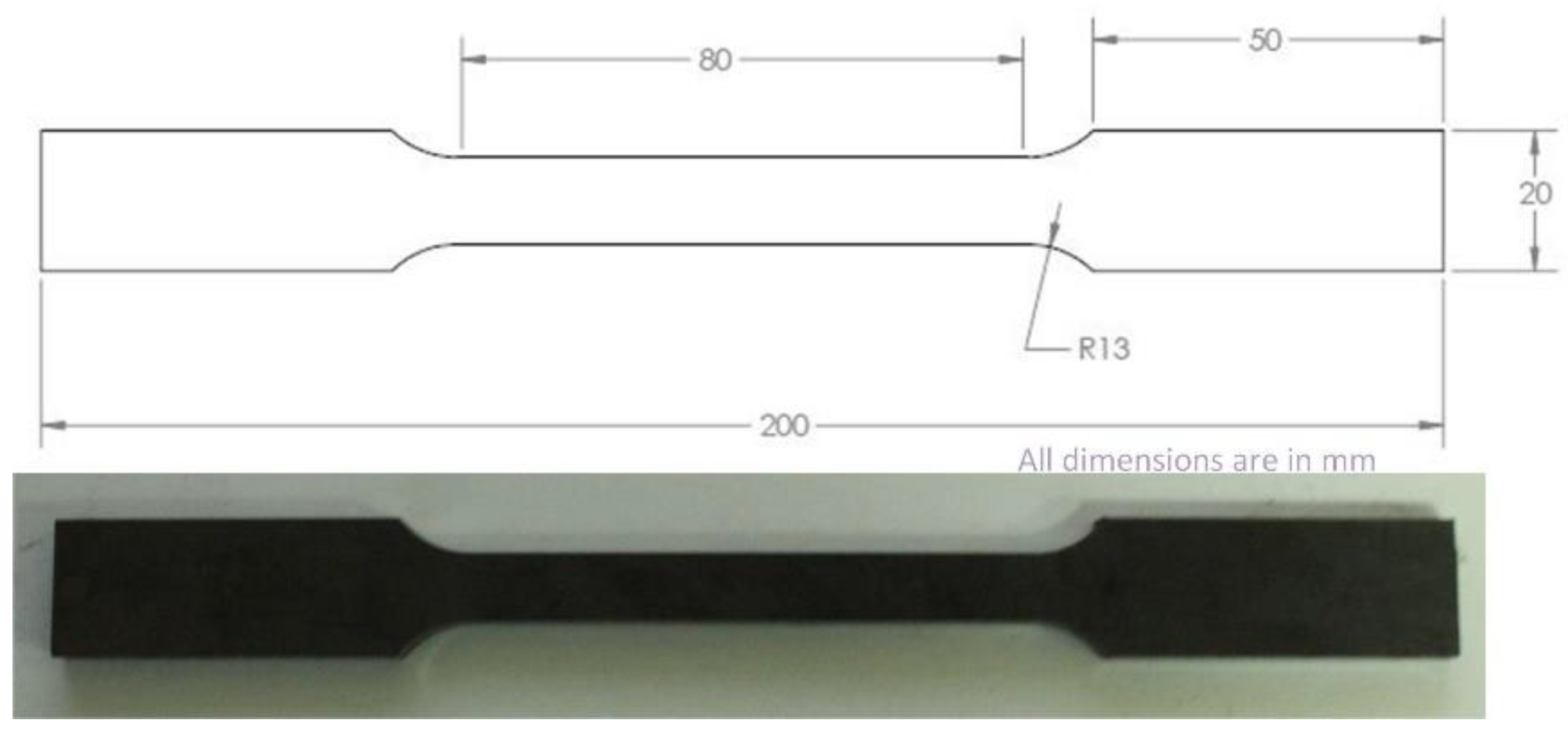 Metals 12 01386 g002