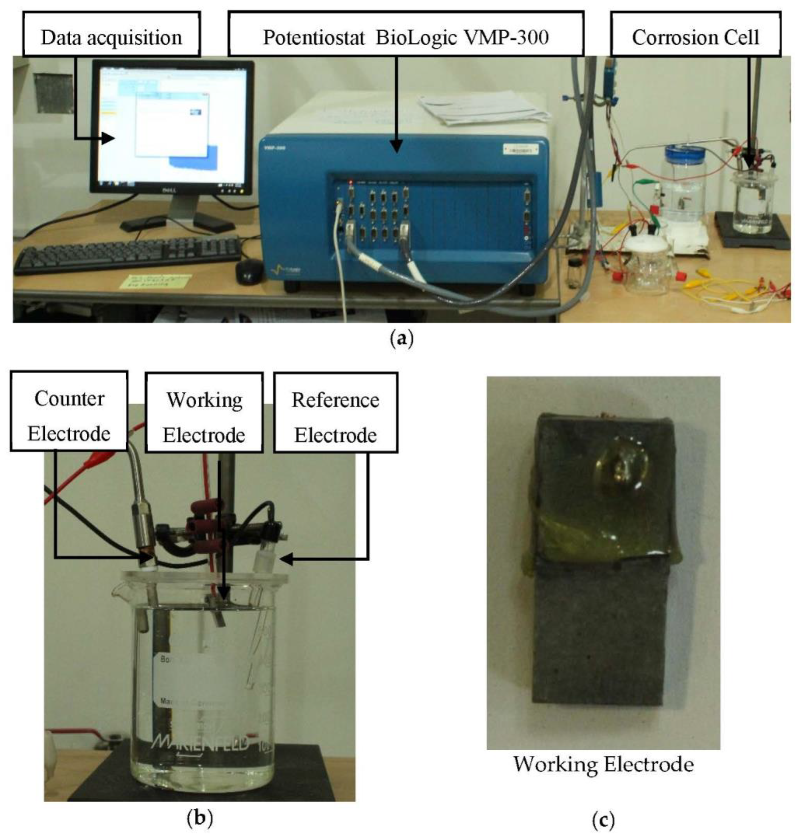 Metals 12 01386 g003