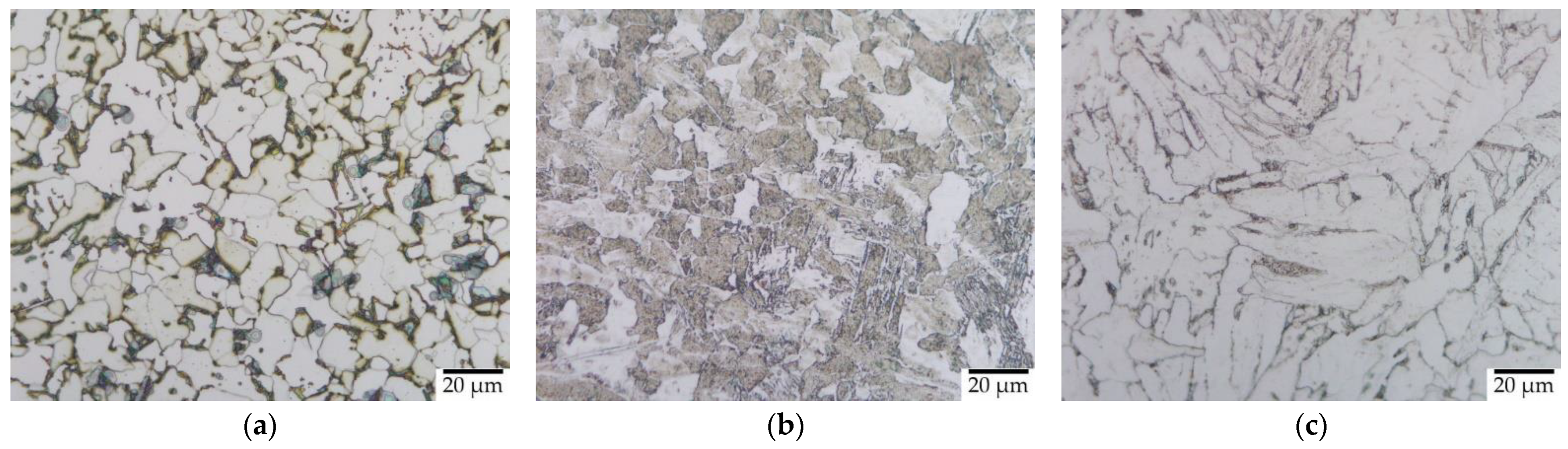 Metals 12 01386 g004