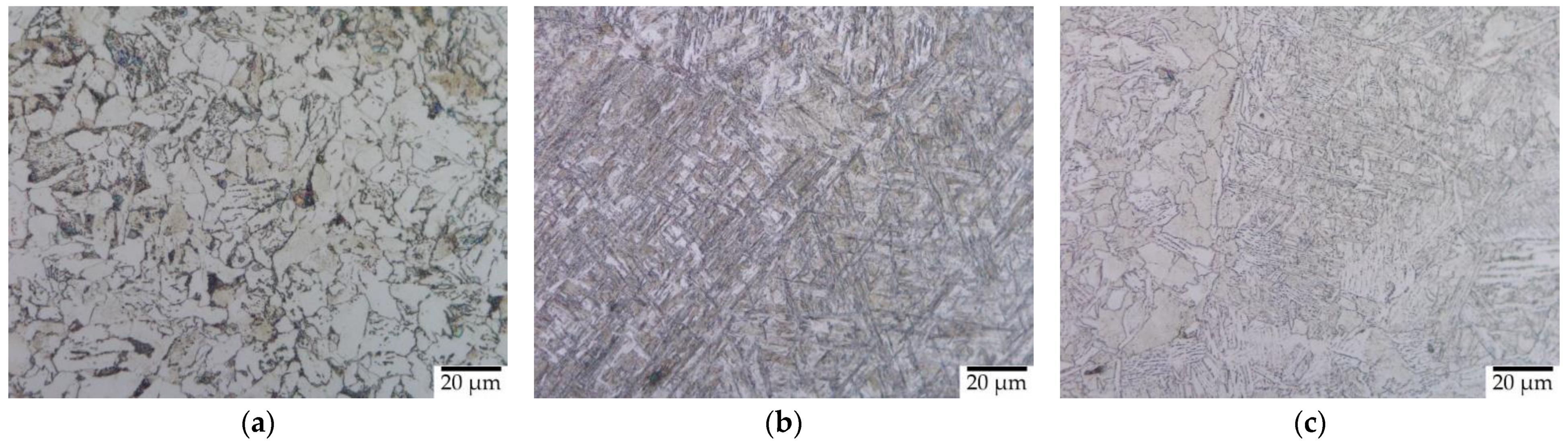 Metals 12 01386 g005