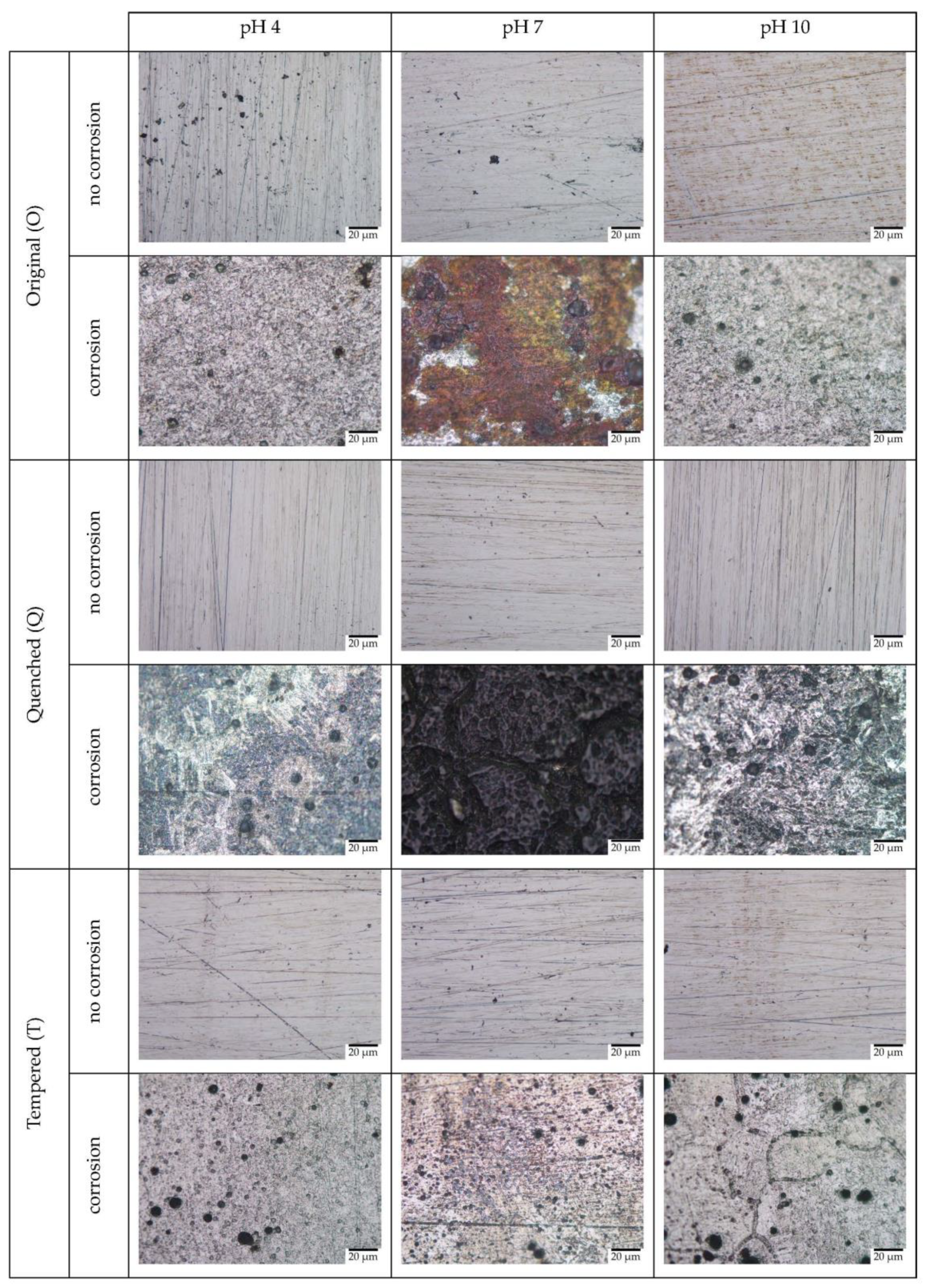 Metals 12 01386 g009