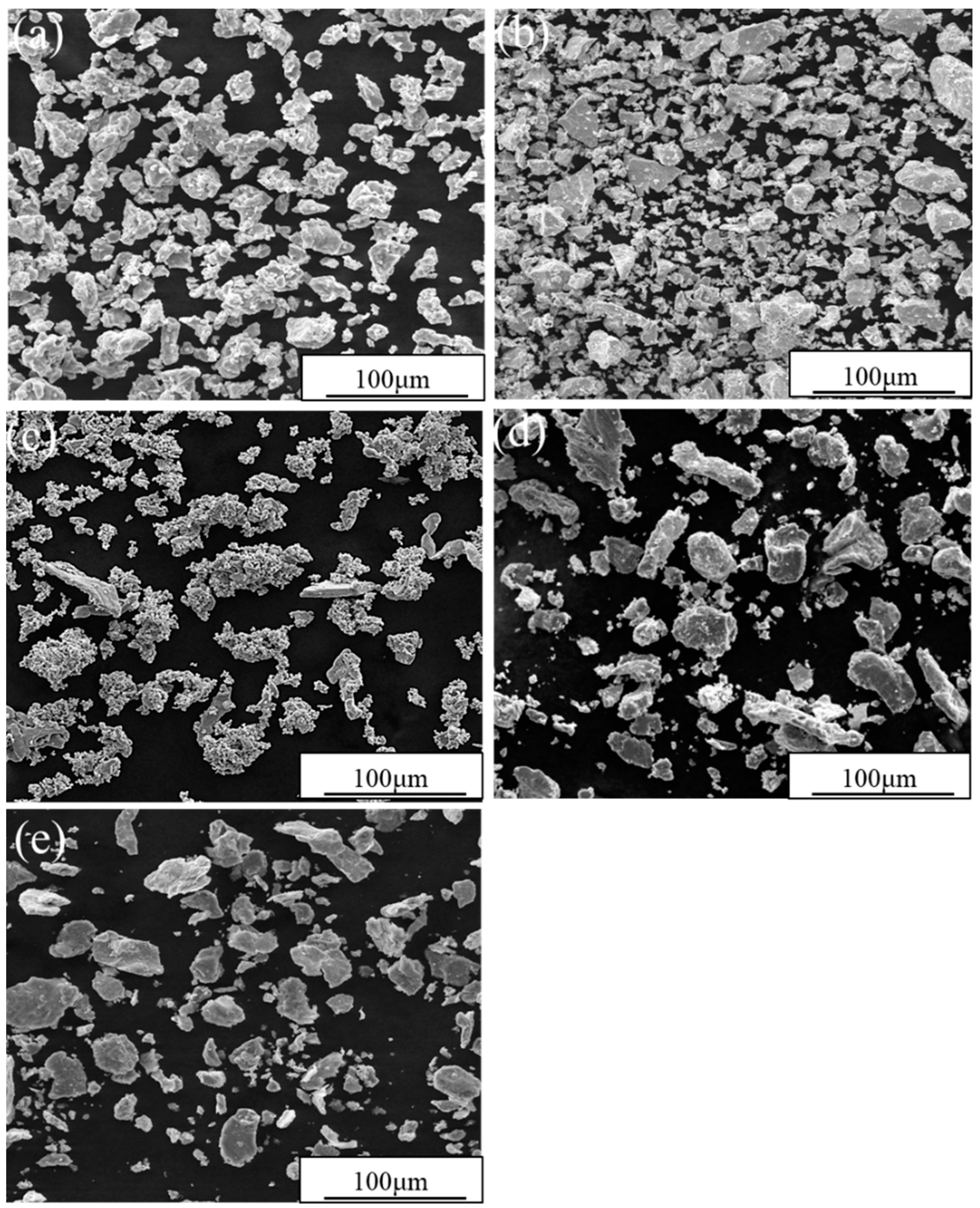 Metals 12 01391 g001