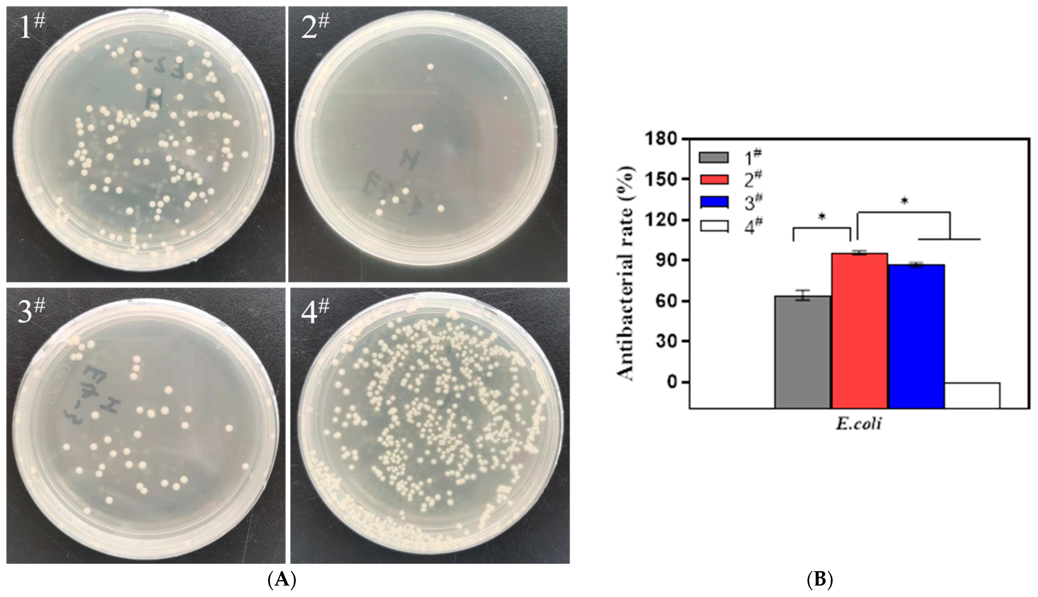 Metals 12 01391 g007