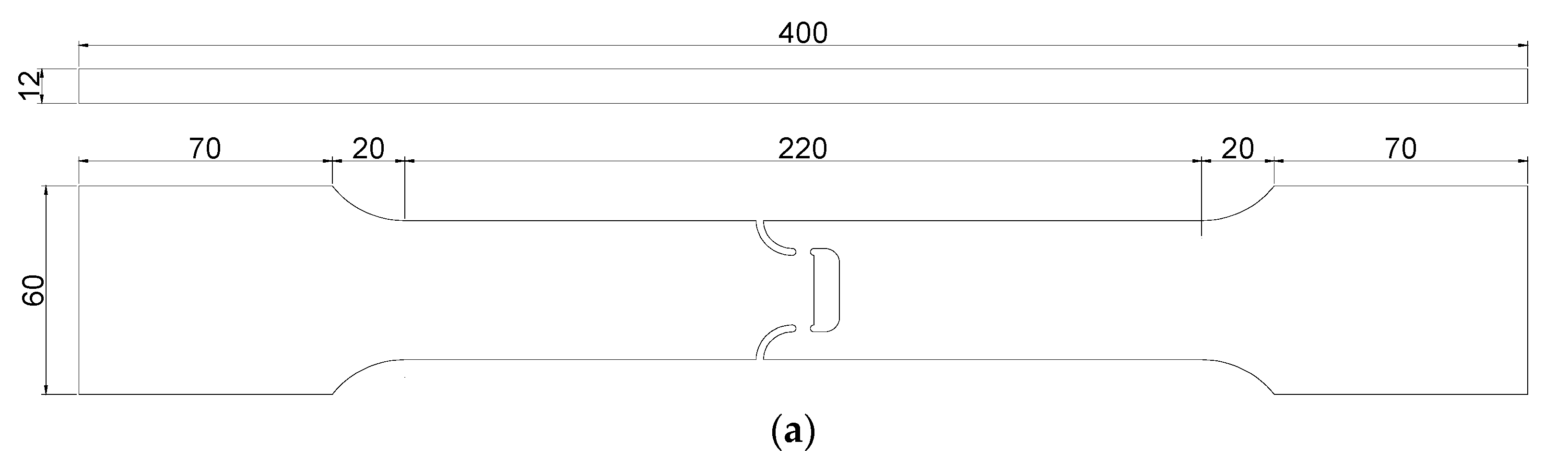 Metals 12 01394 g003a