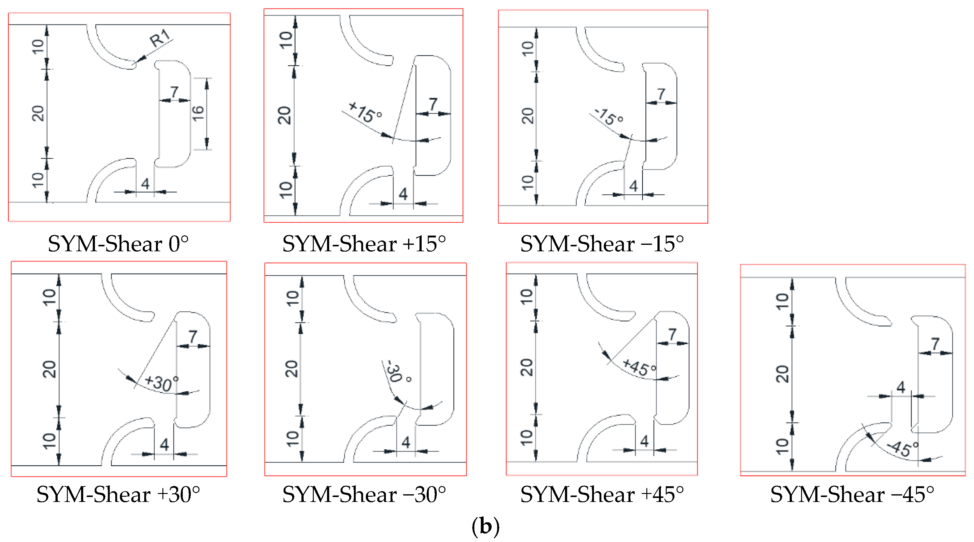 Metals 12 01394 g003b