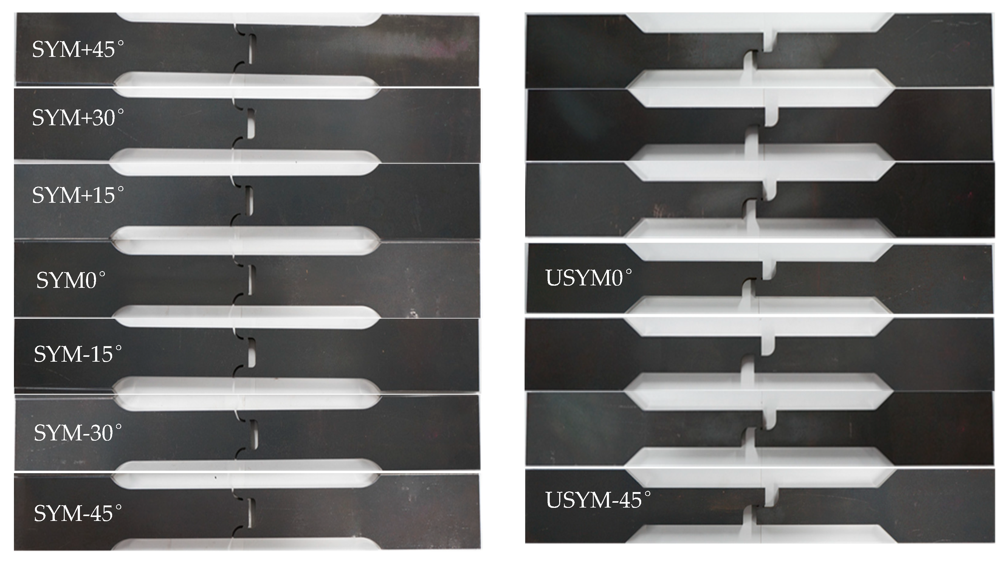 Metals 12 01394 g005