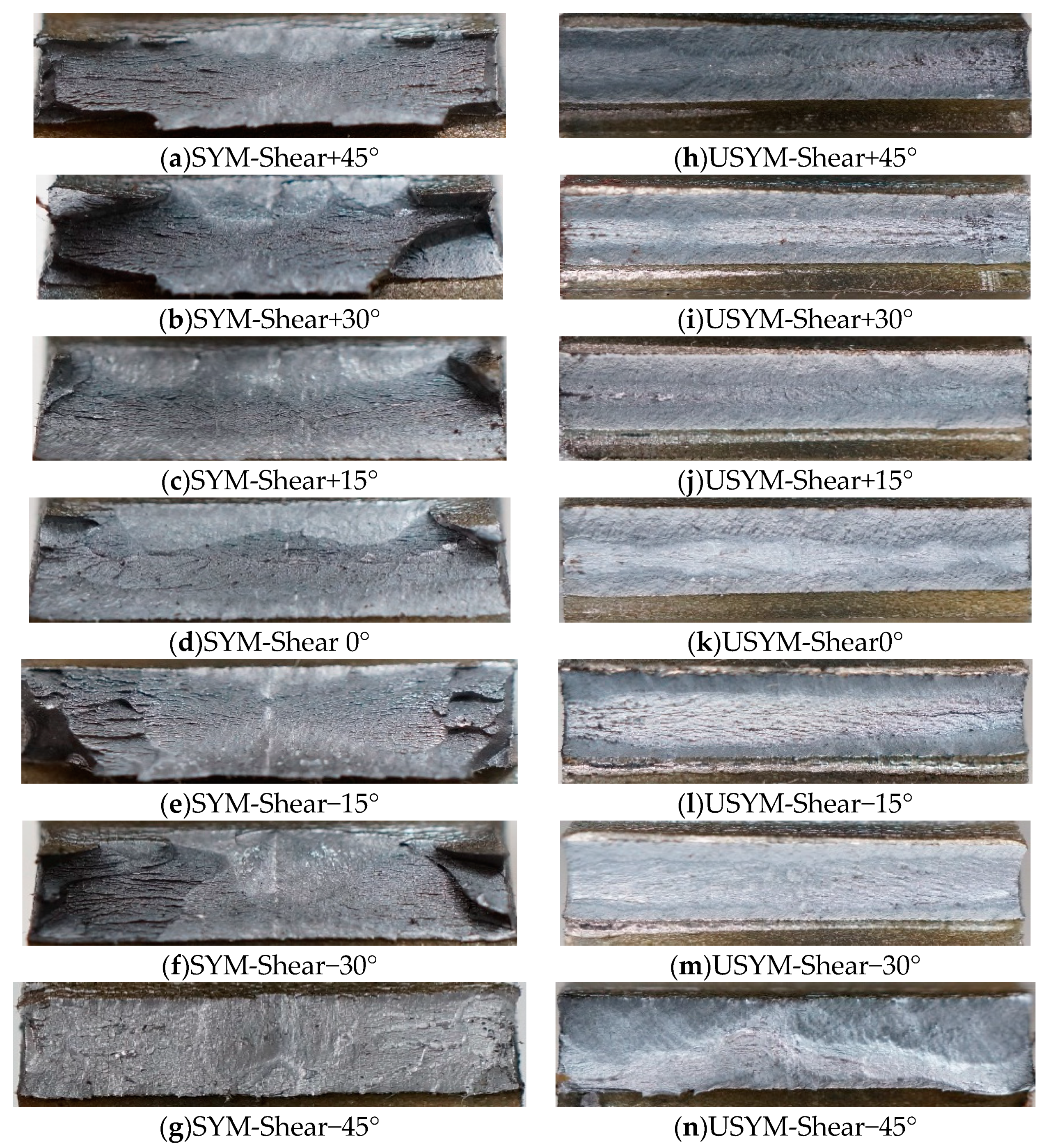 Metals 12 01394 g010