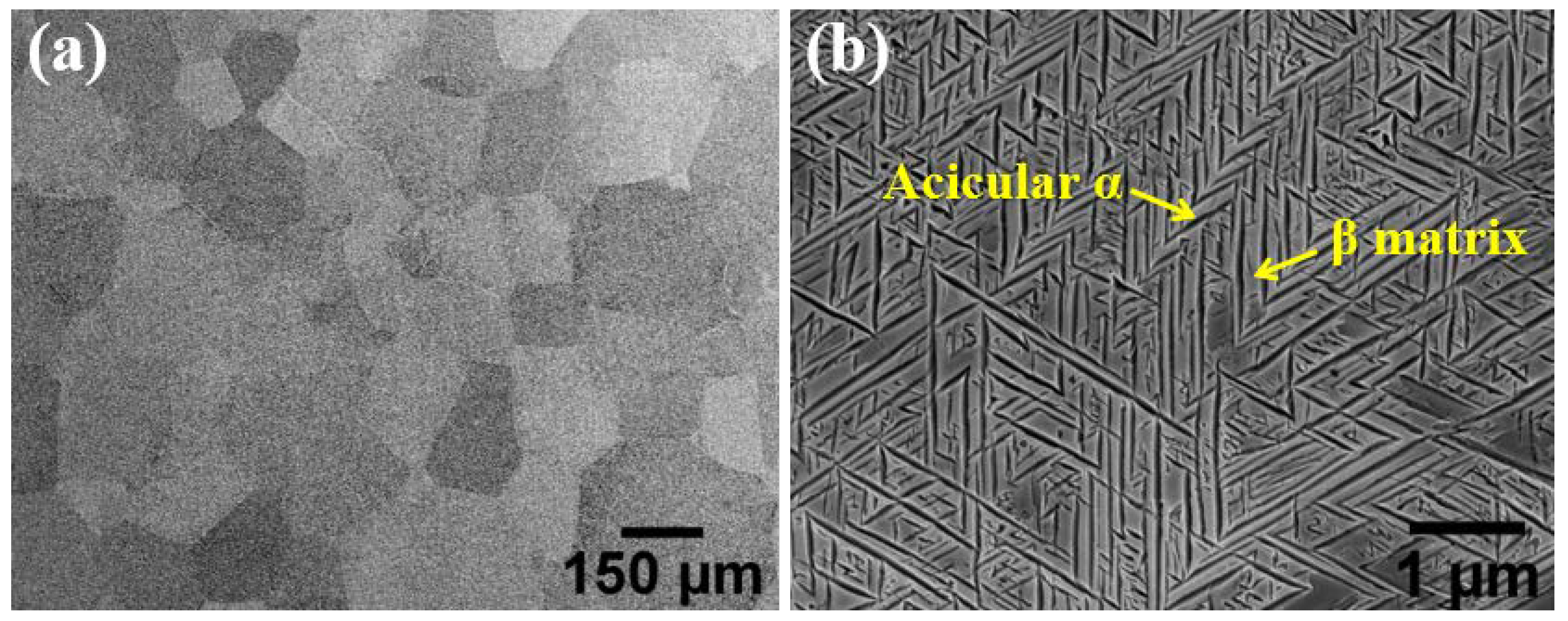 Metals 12 01396 g001