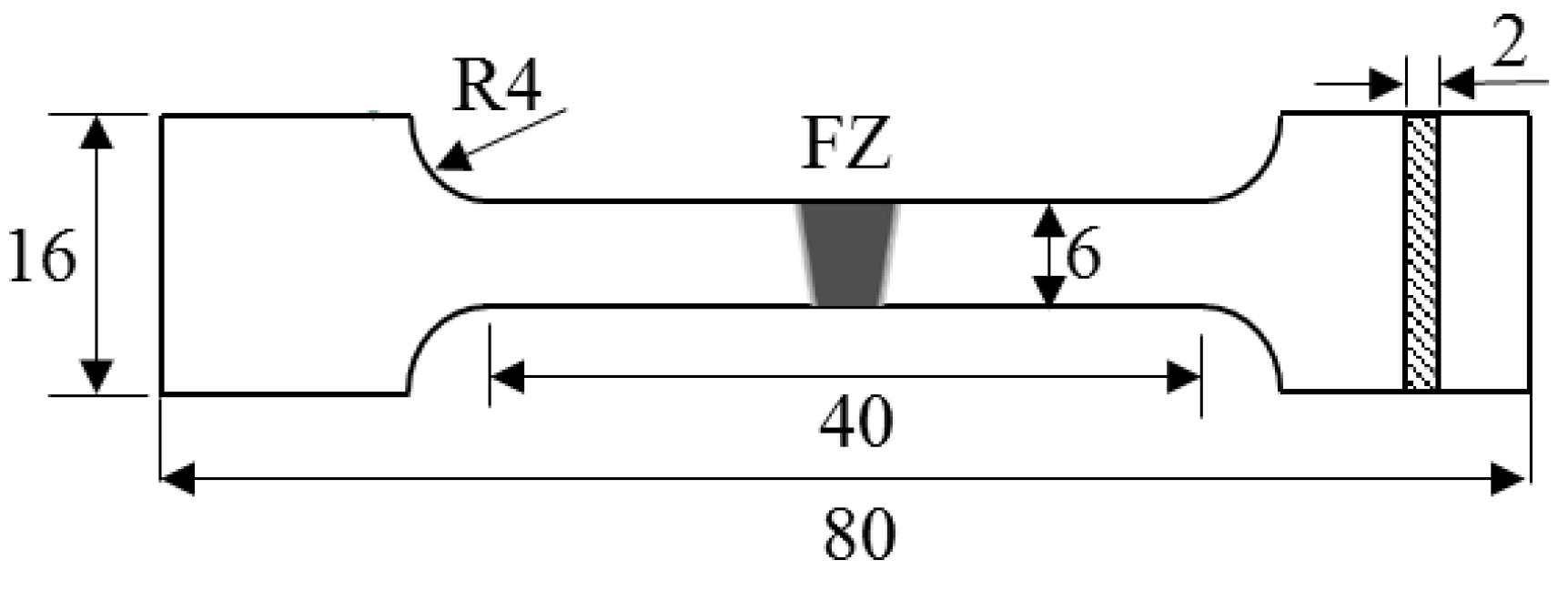 Metals 12 01396 g003
