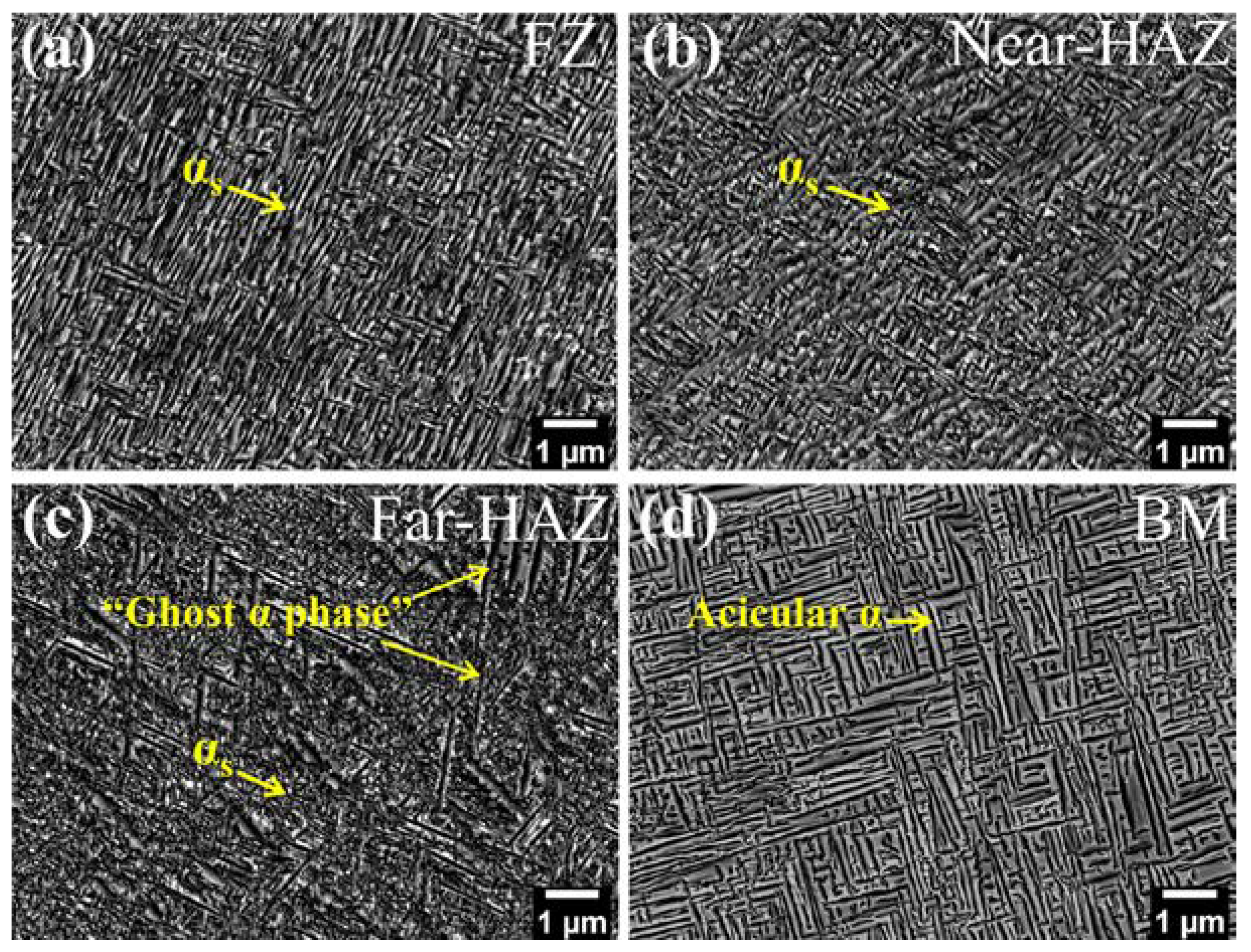 Metals 12 01396 g009