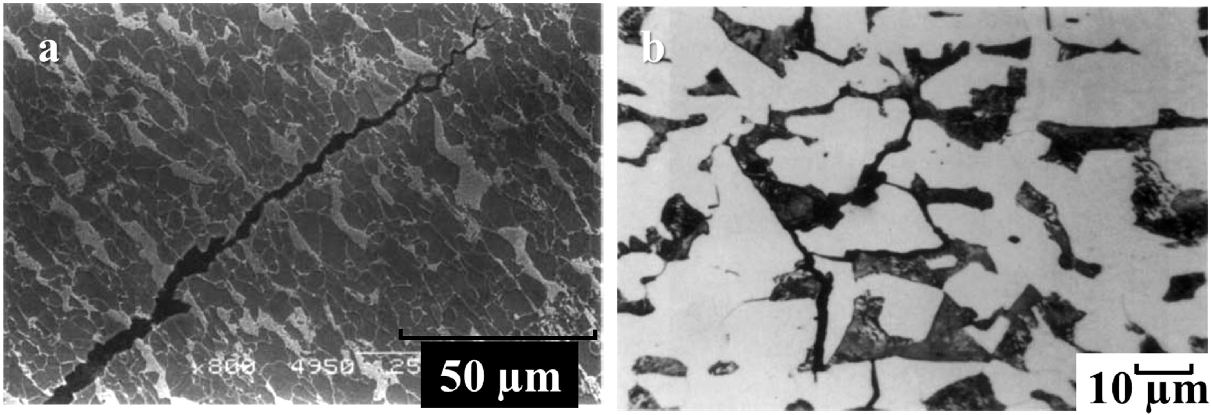 Metals 12 01397 g001