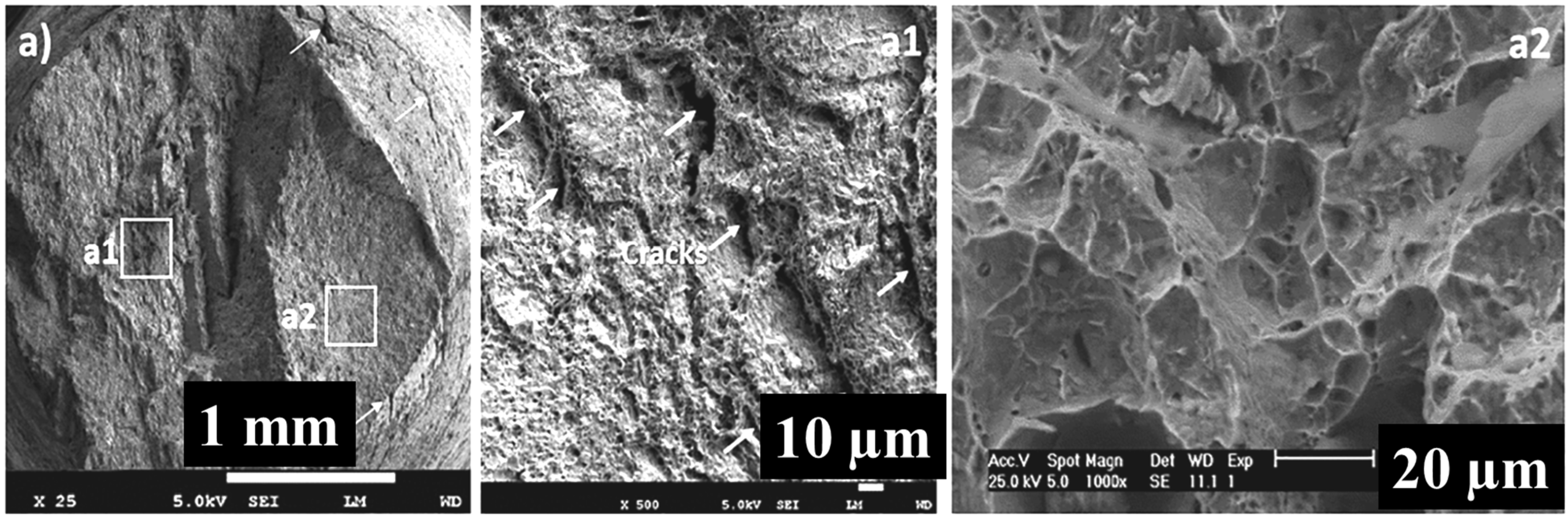 Metals 12 01397 g011