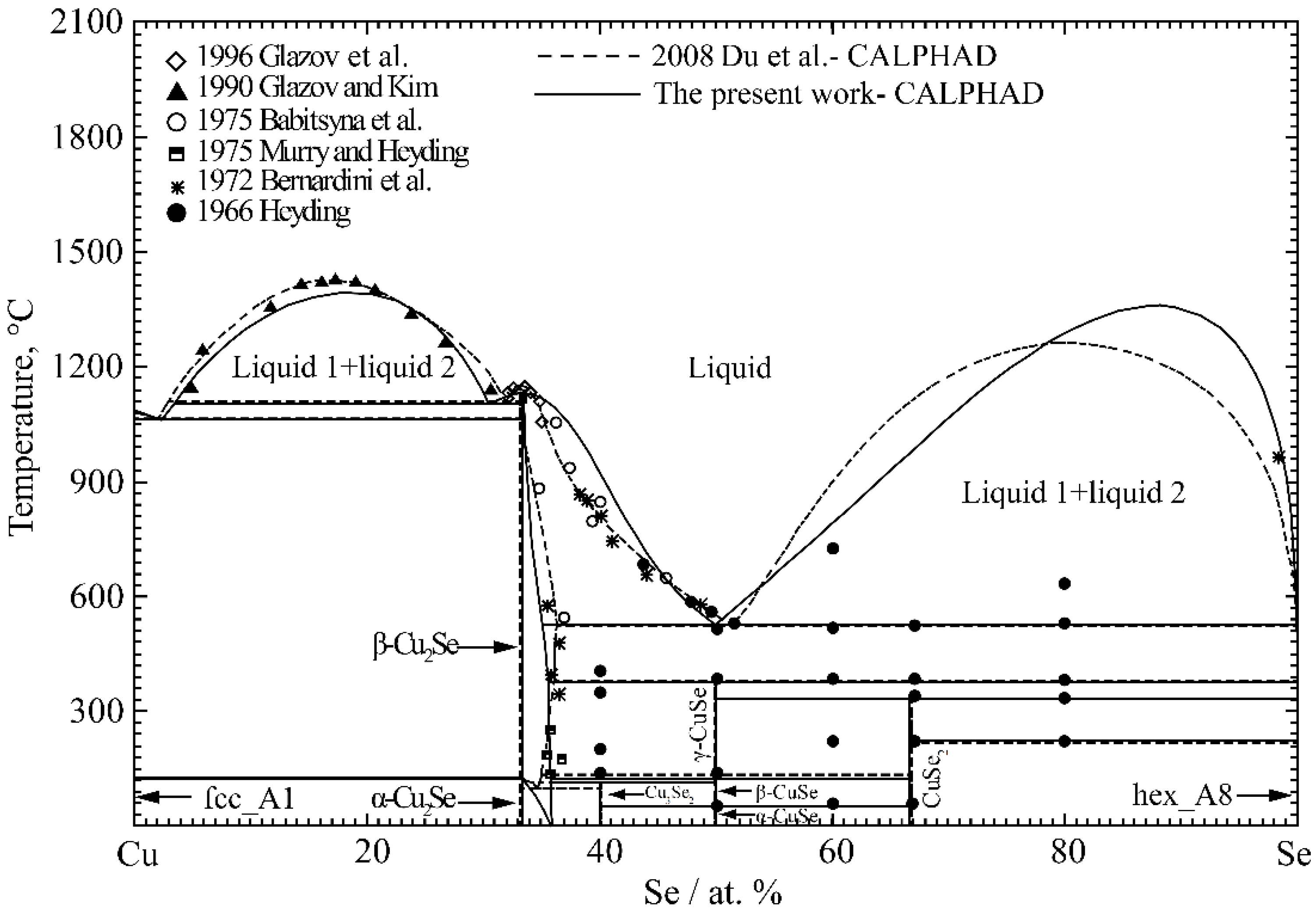 Metals 12 01401 g007