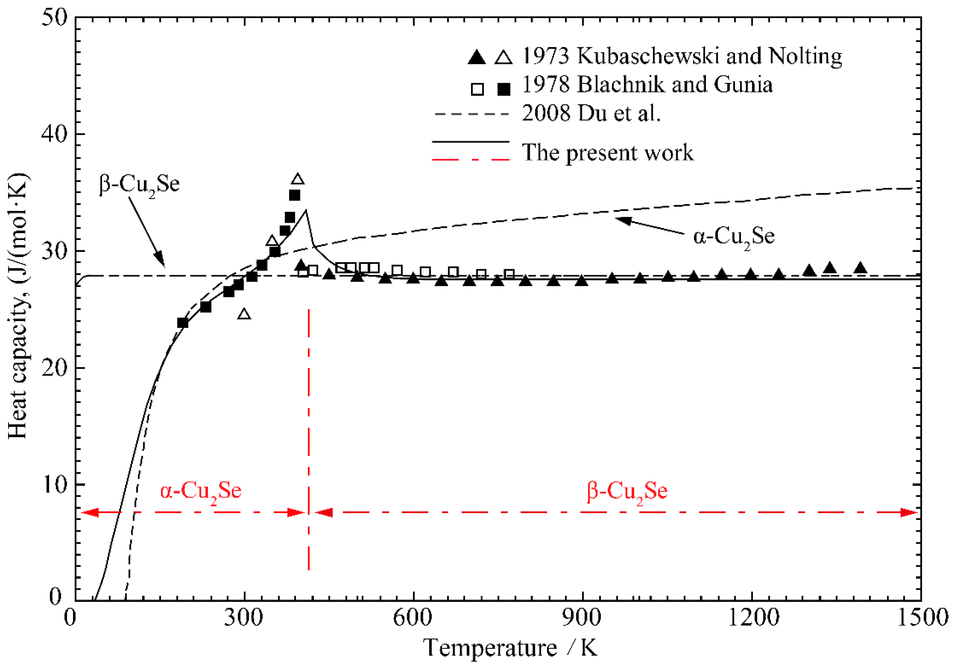 Metals 12 01401 g012