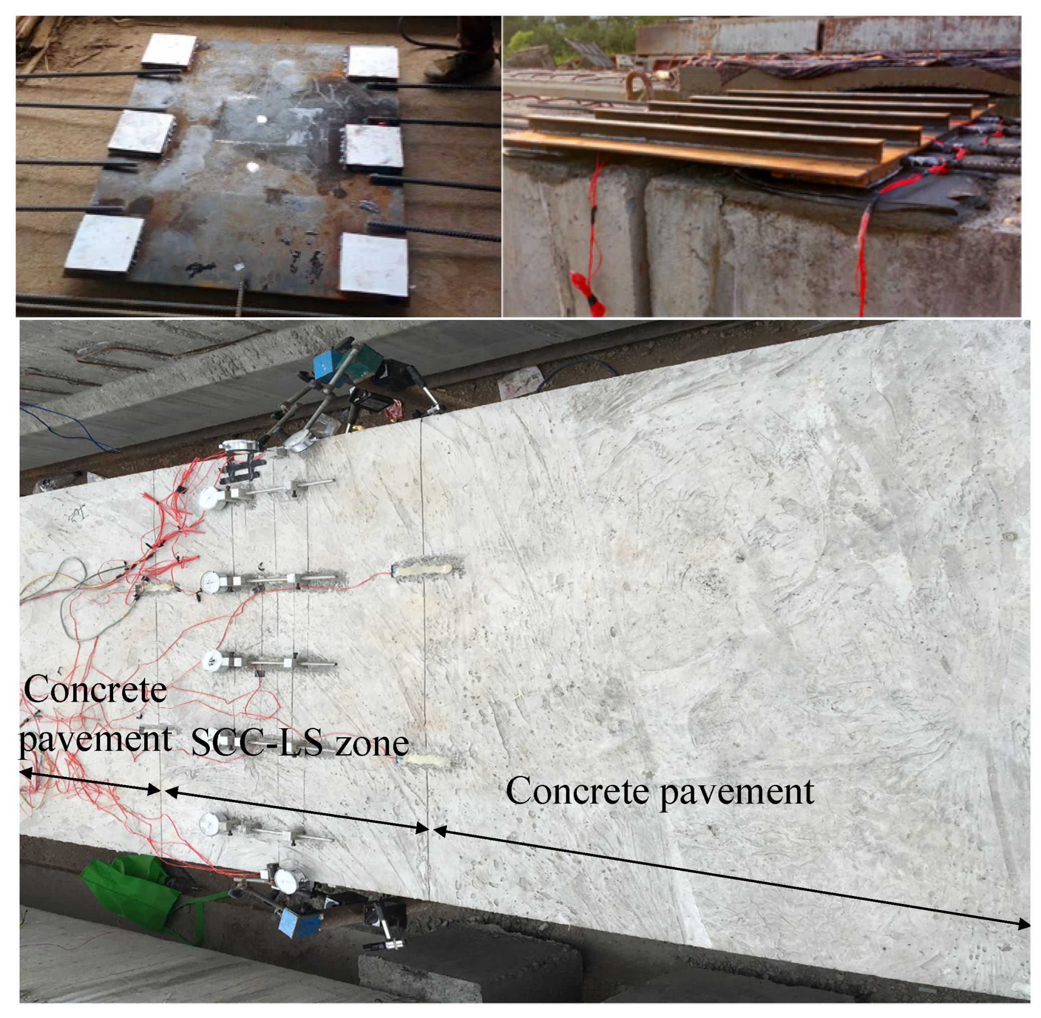 Metals 12 01410 g003