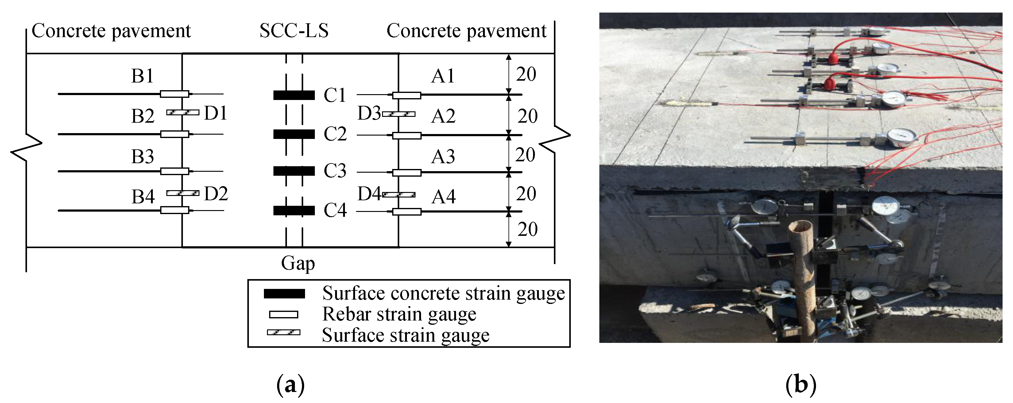 Metals 12 01410 g004