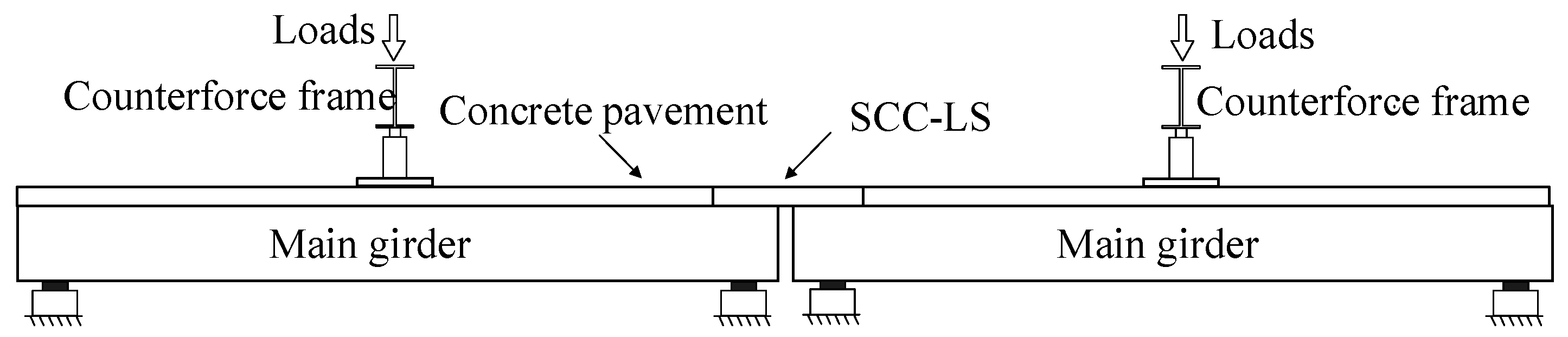 Metals 12 01410 g005