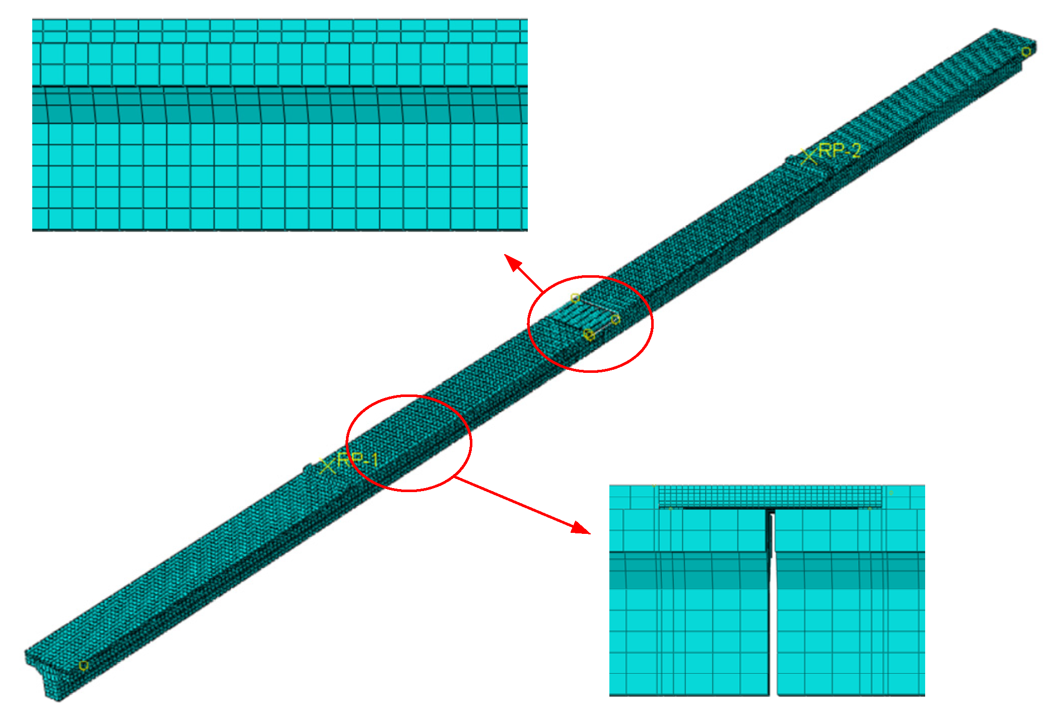 Metals 12 01410 g008