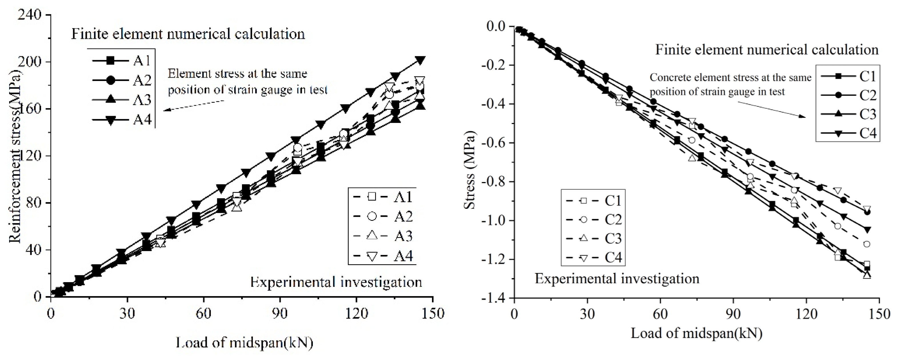 Metals 12 01410 g009