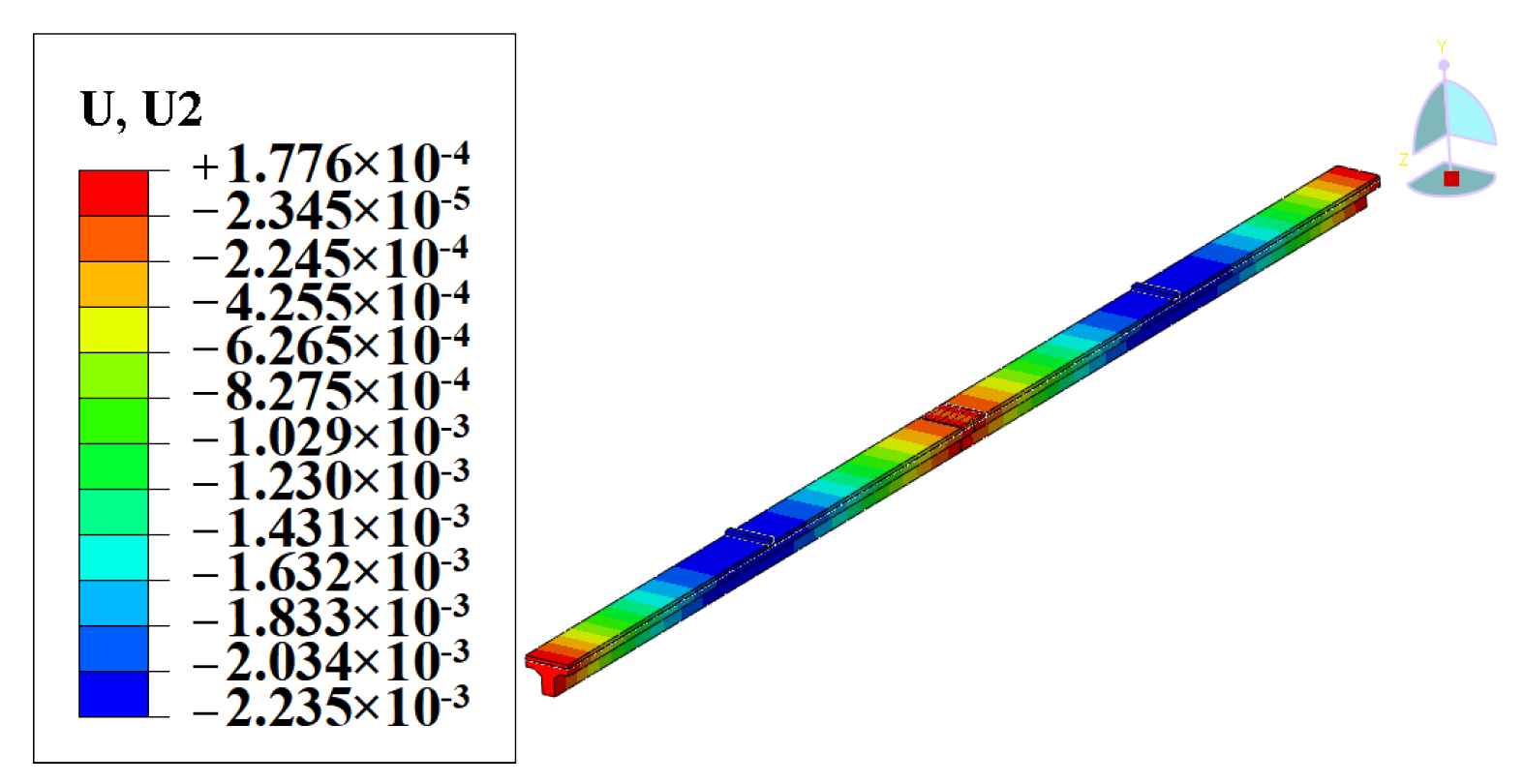 Metals 12 01410 g010