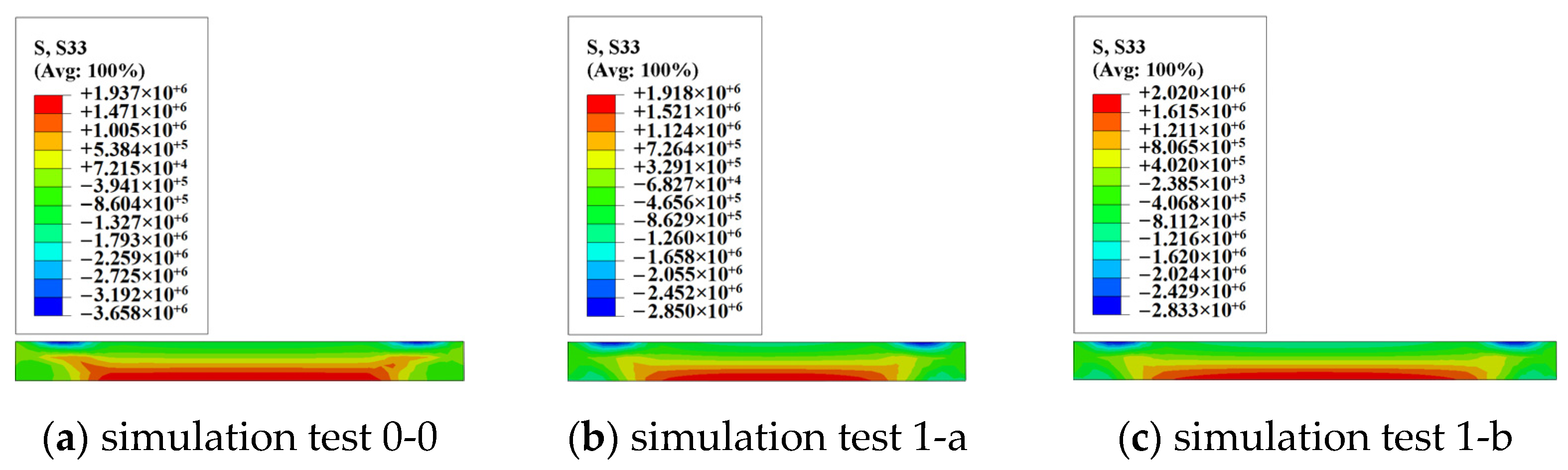 Metals 12 01410 g013