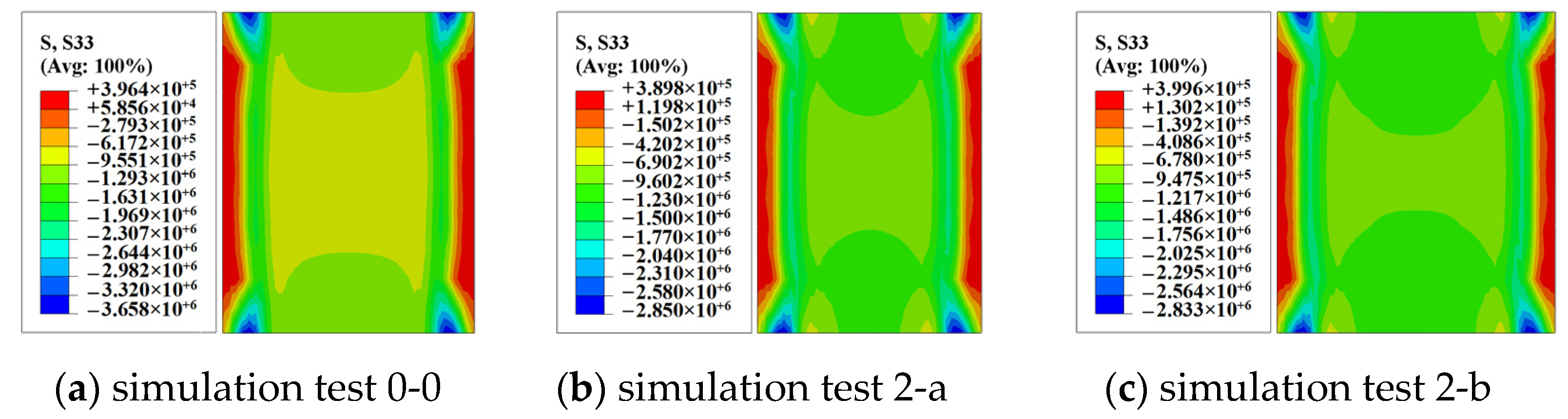 Metals 12 01410 g014