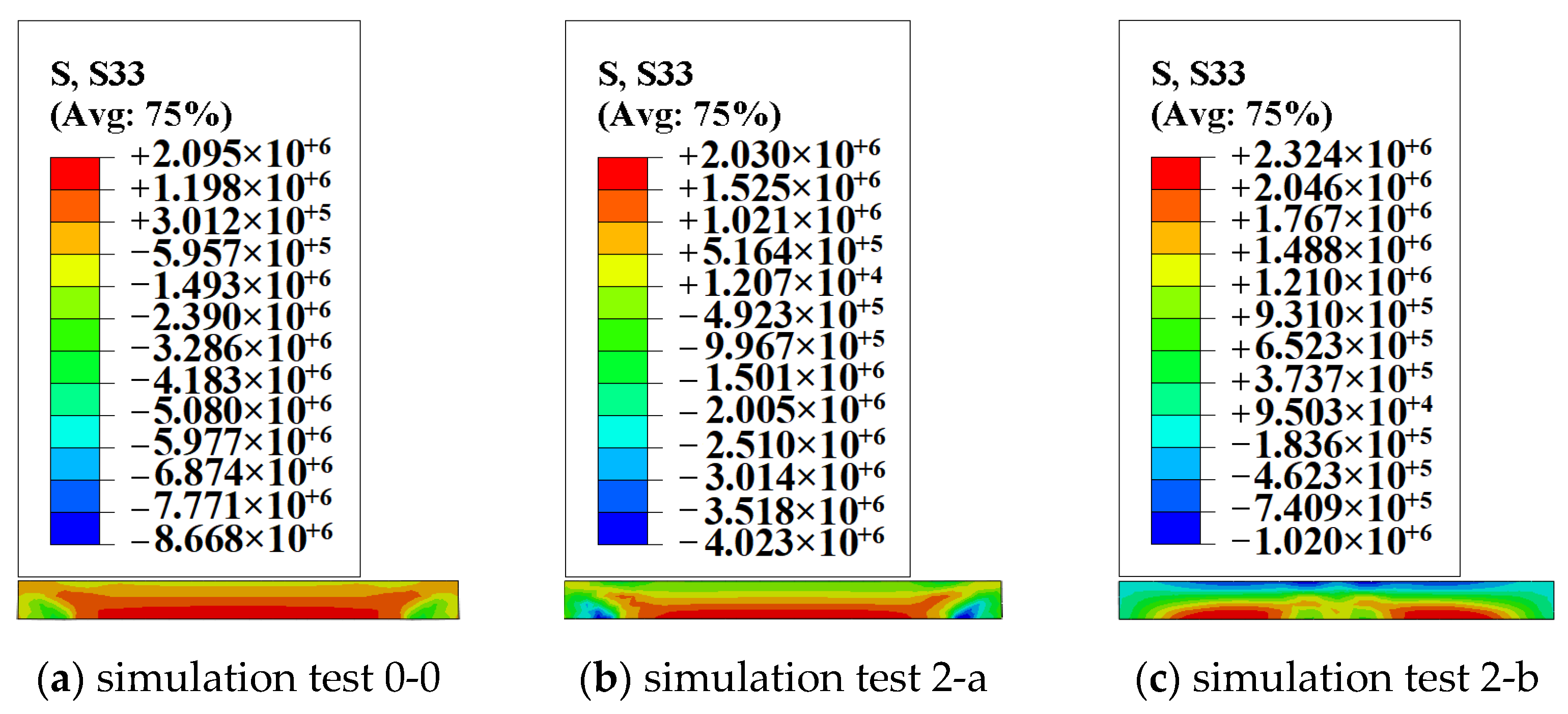 Metals 12 01410 g015