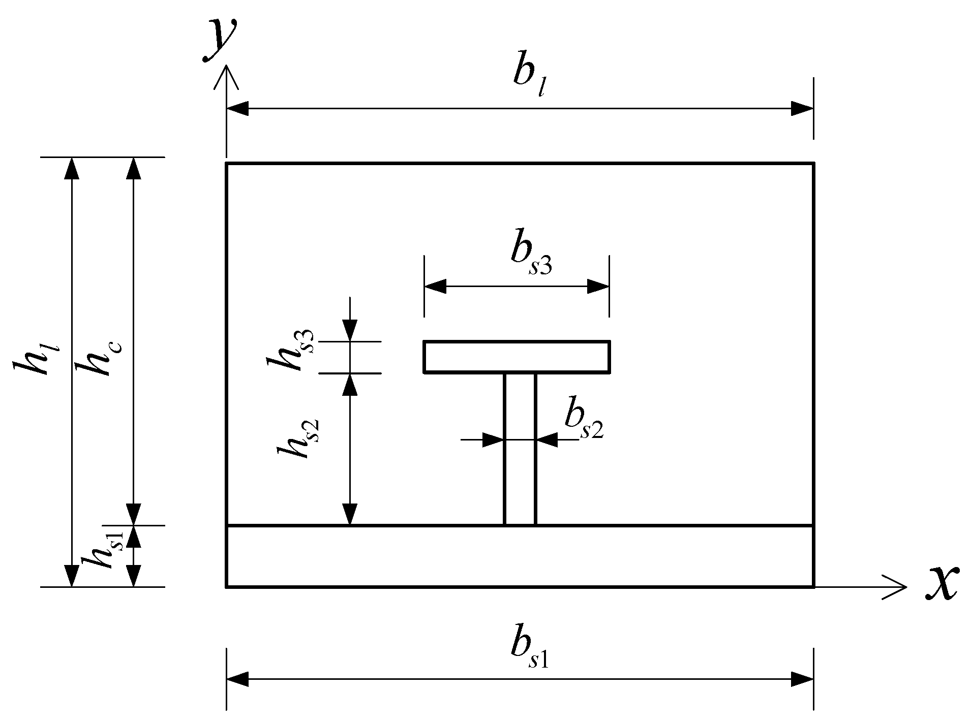 Metals 12 01410 g016