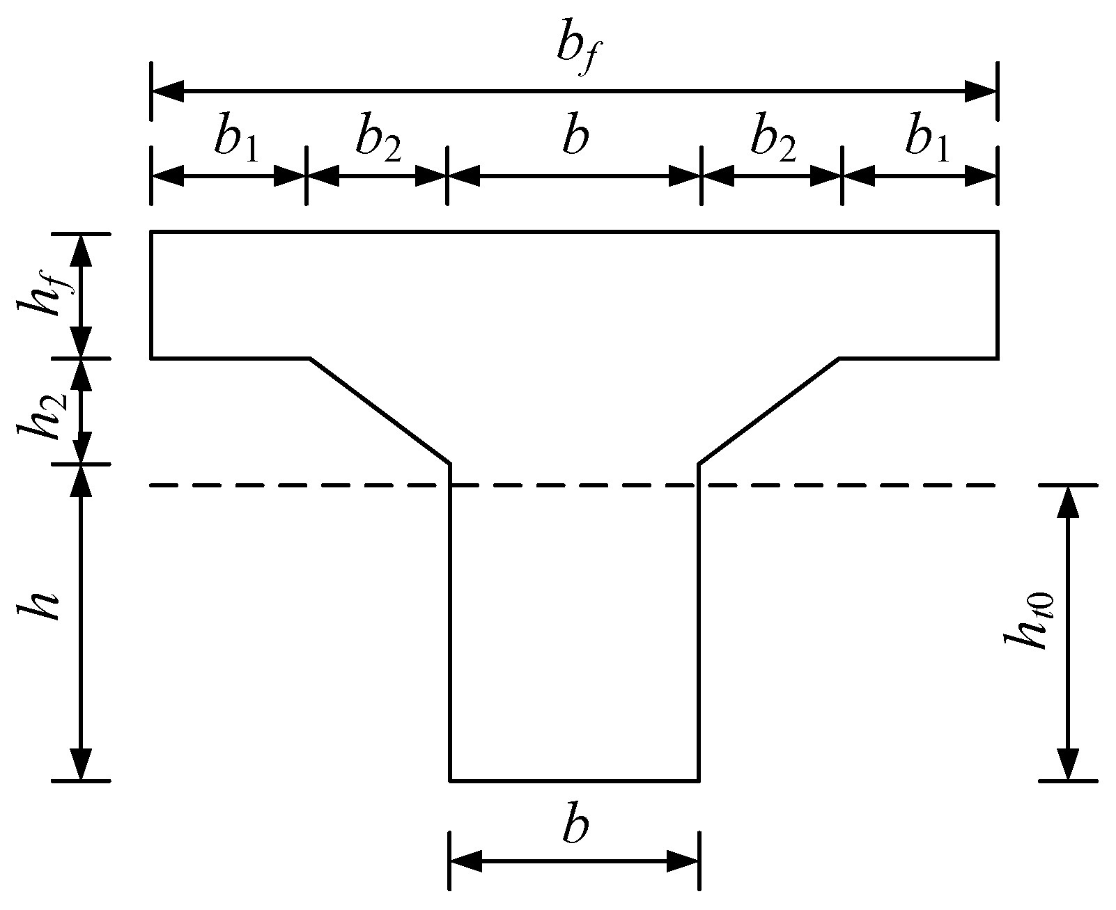 Metals 12 01410 g017