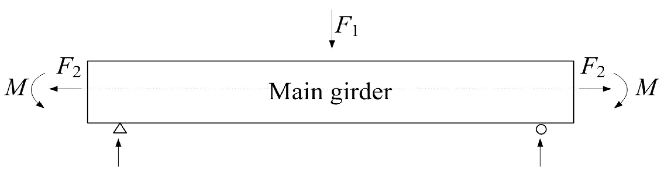 Metals 12 01410 g018