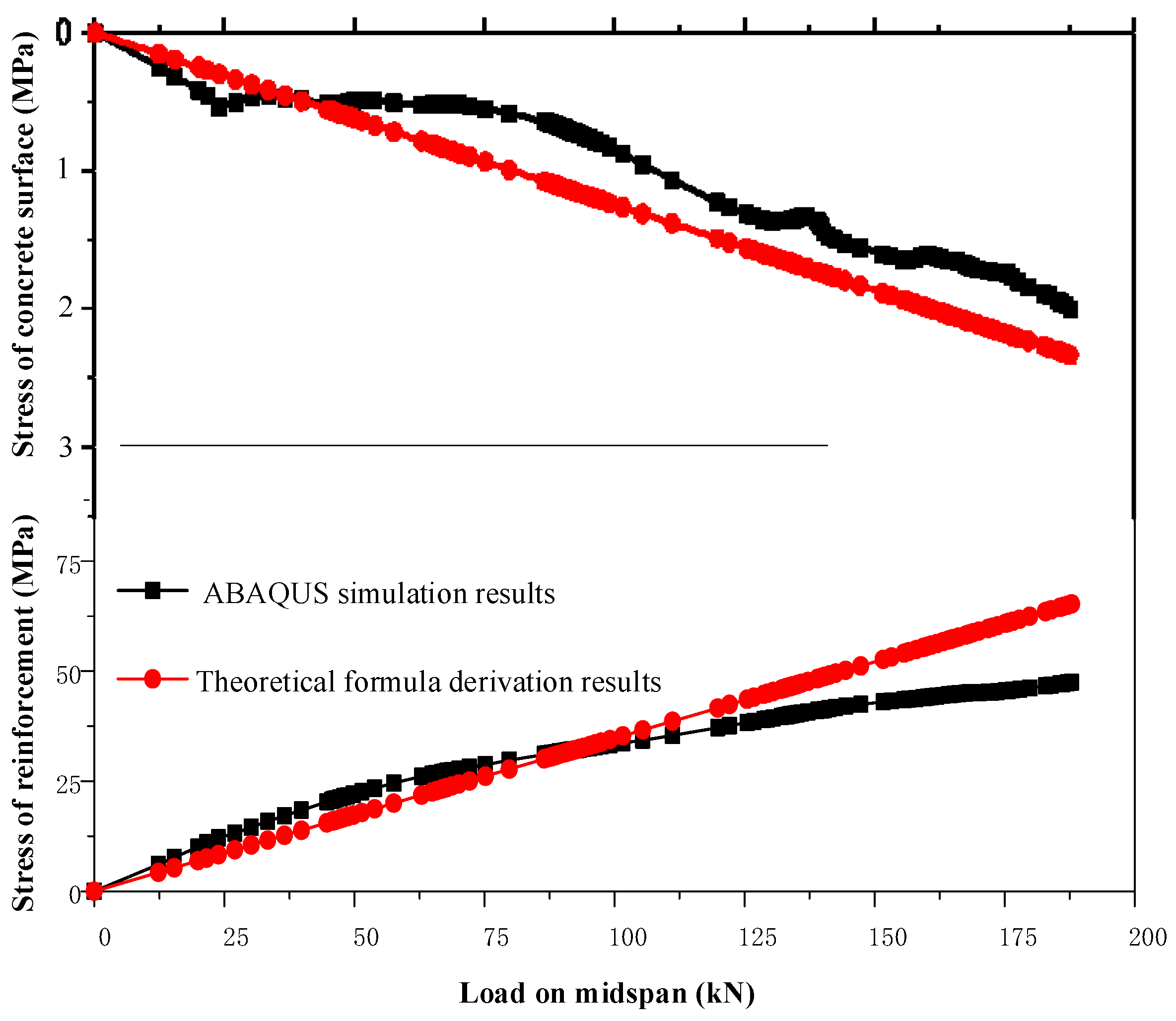 Metals 12 01410 g020