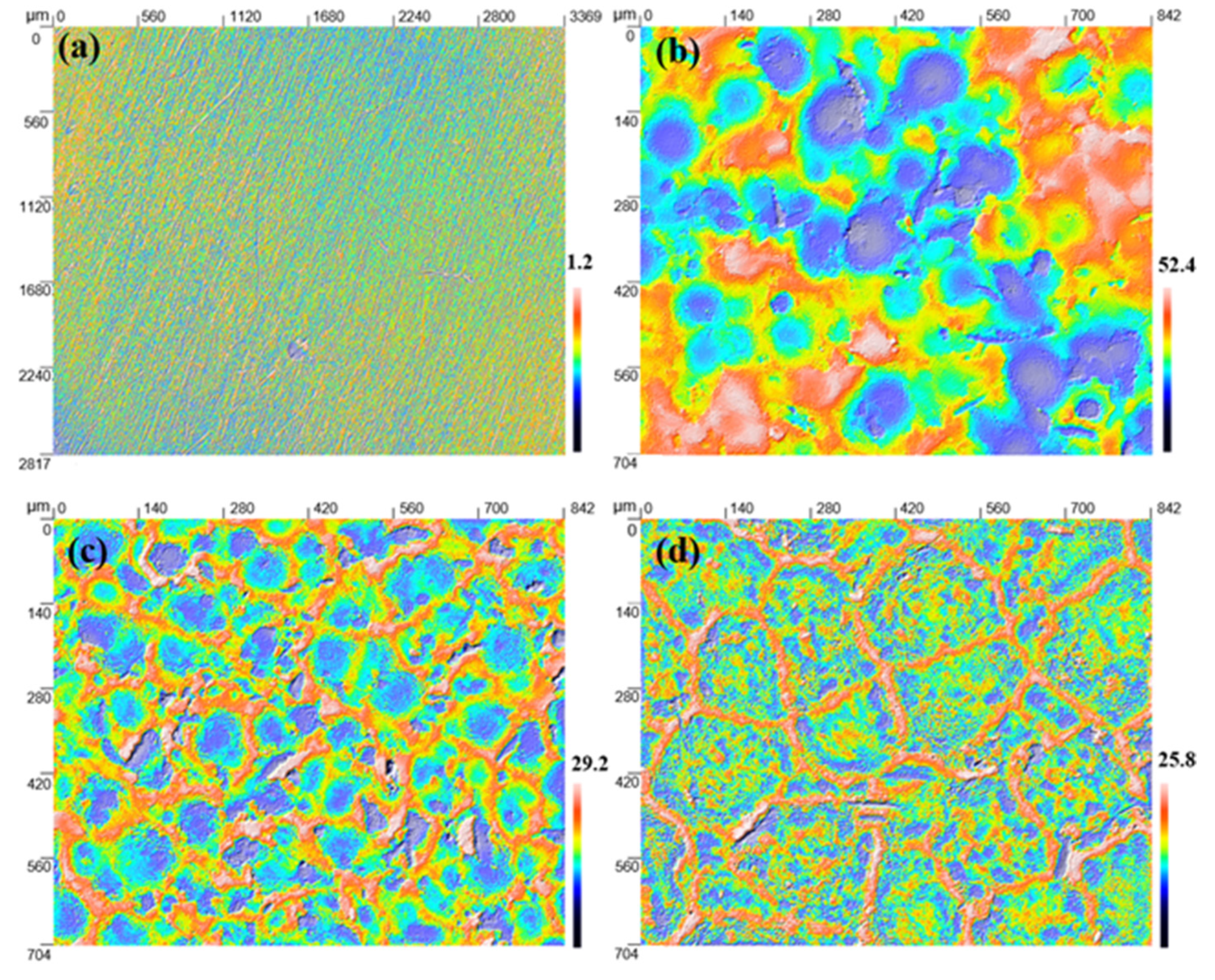 Metals 12 01412 g002
