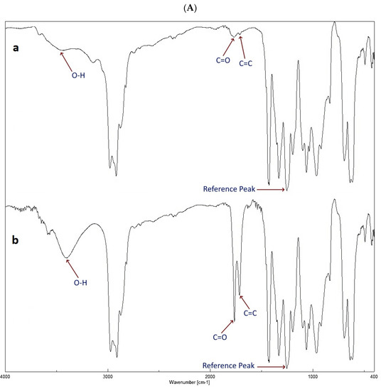 Metals 12 01413 g001a Metals 12 01413 g001a