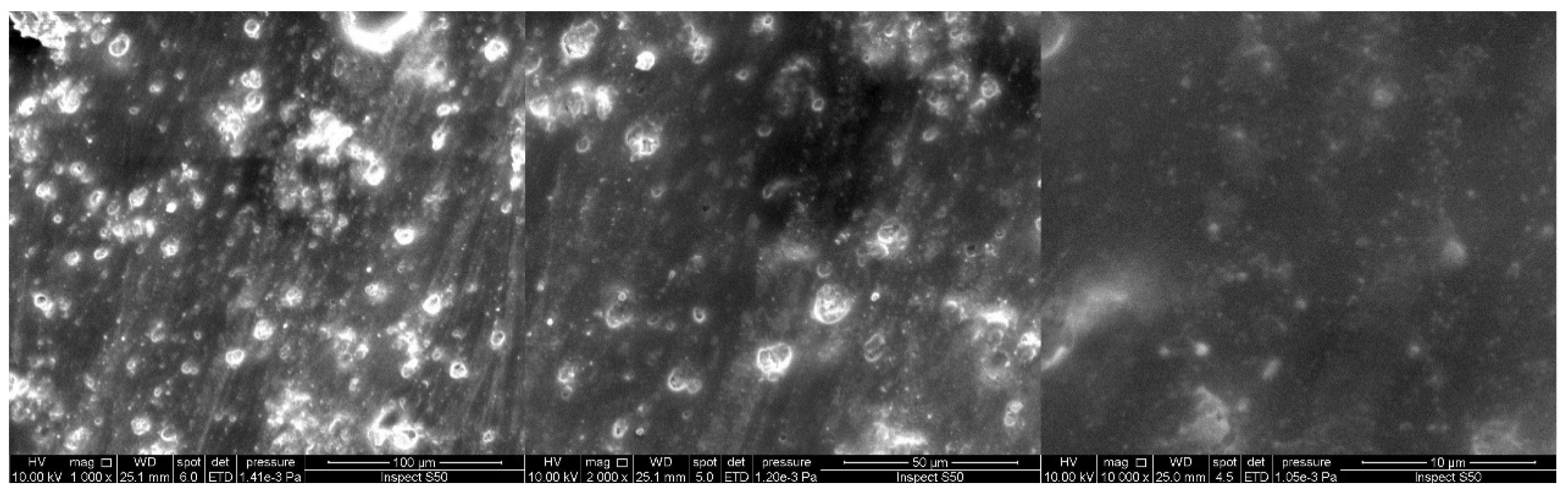 Metals 12 01413 g010 Metals 12 01413 g010