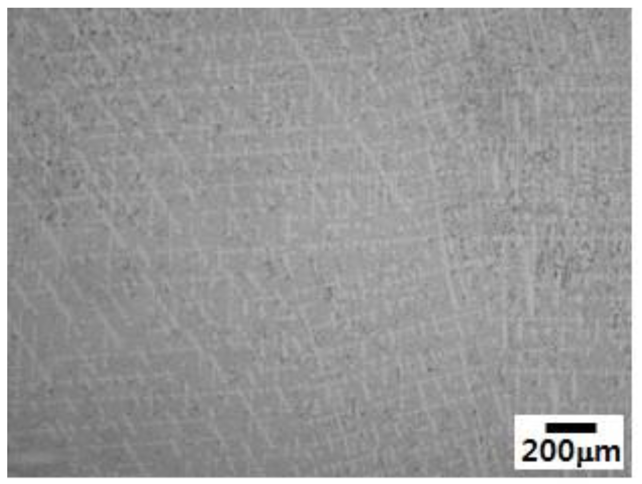 Metals 12 01416 g002