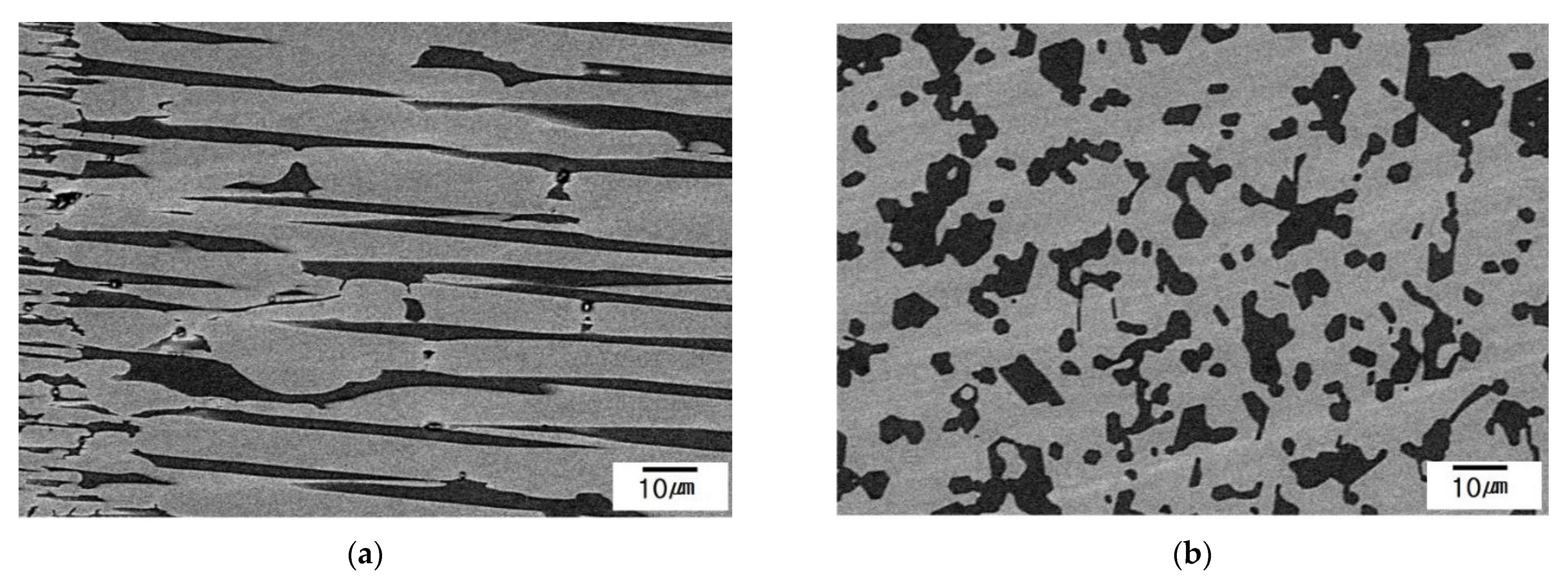 Metals 12 01416 g005