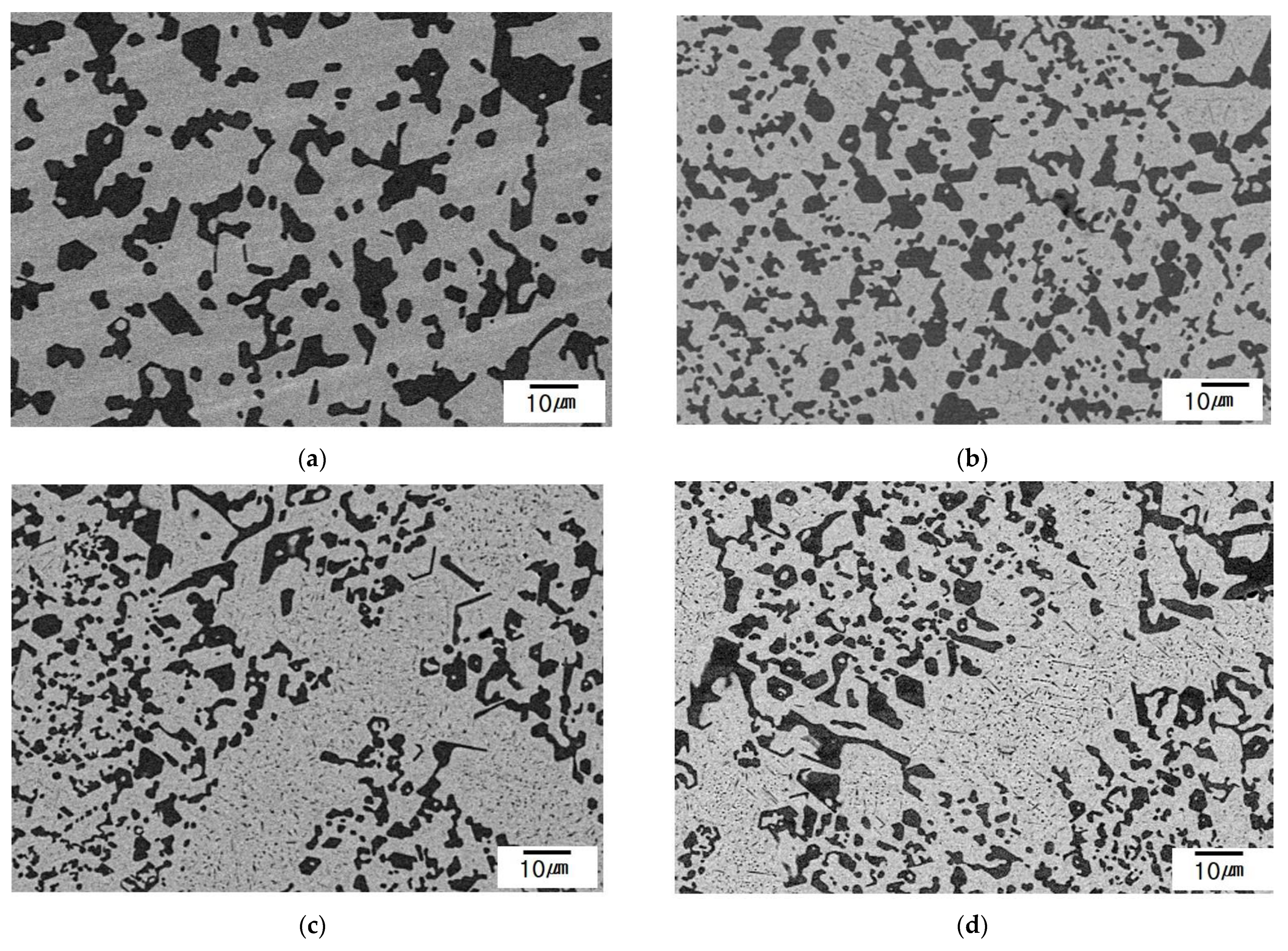 Metals 12 01416 g006