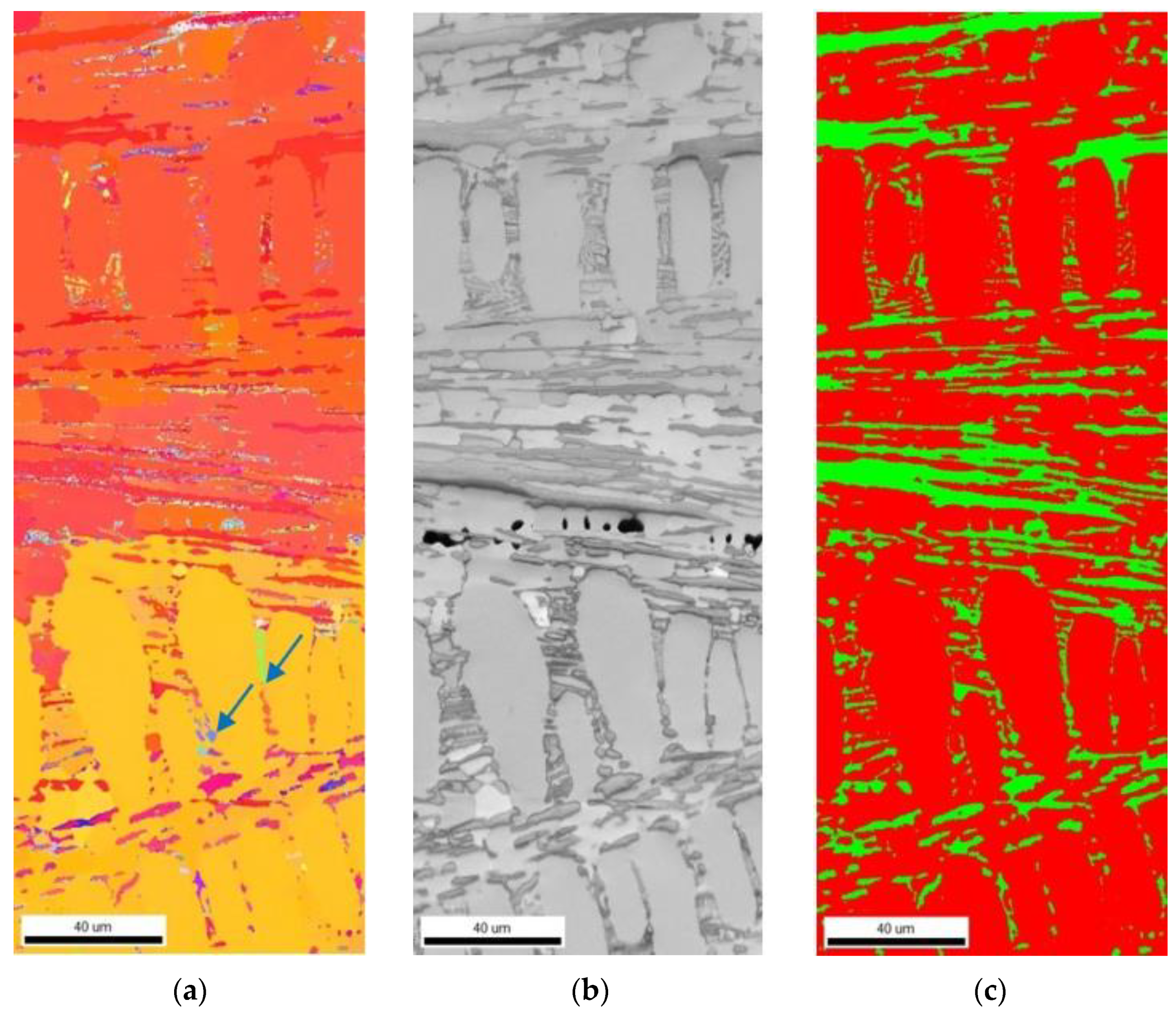 Metals 12 01416 g007