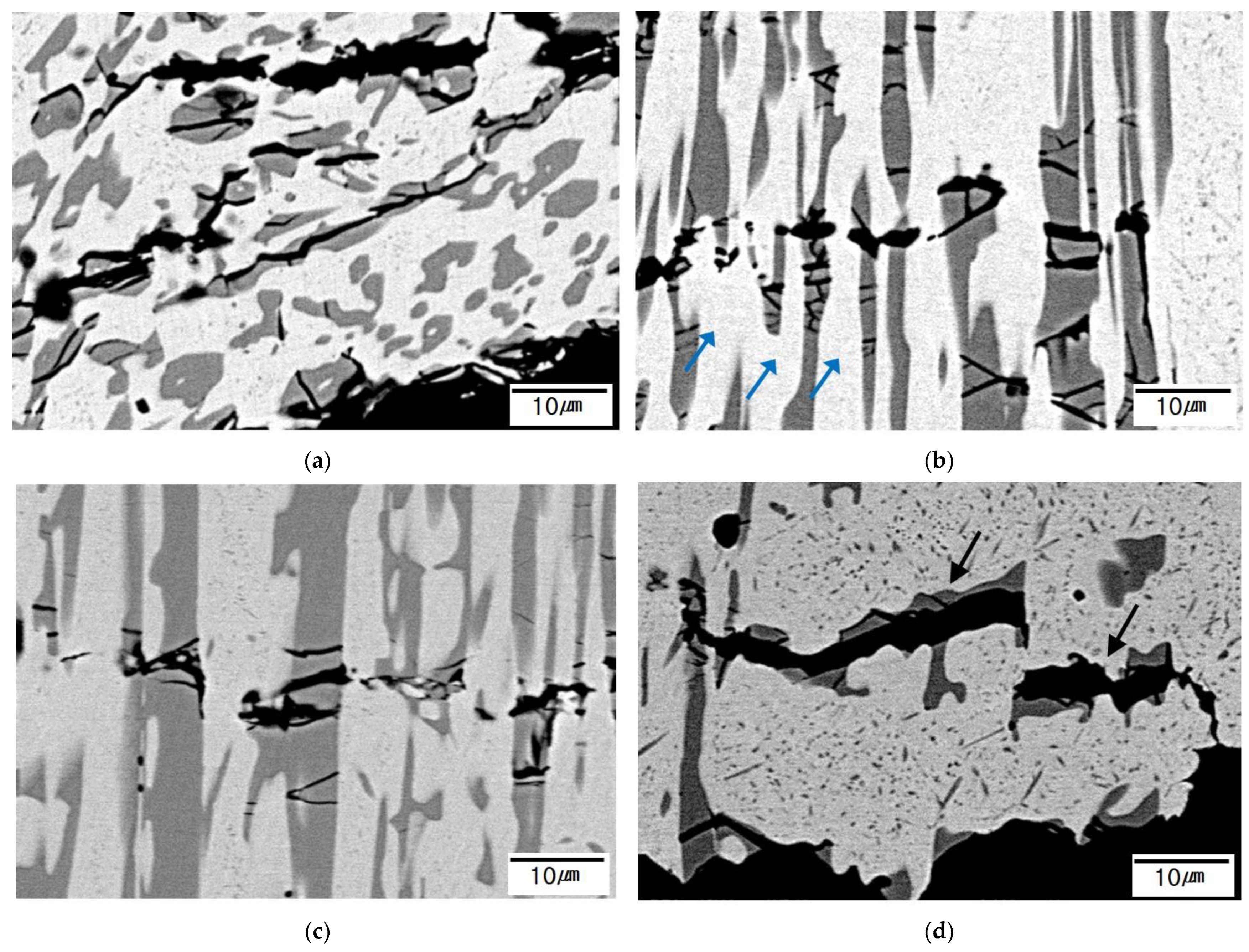 Metals 12 01416 g009