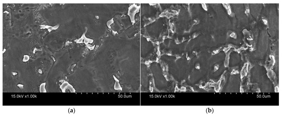 Metals 12 01418 g005a Metals 12 01418 g005a