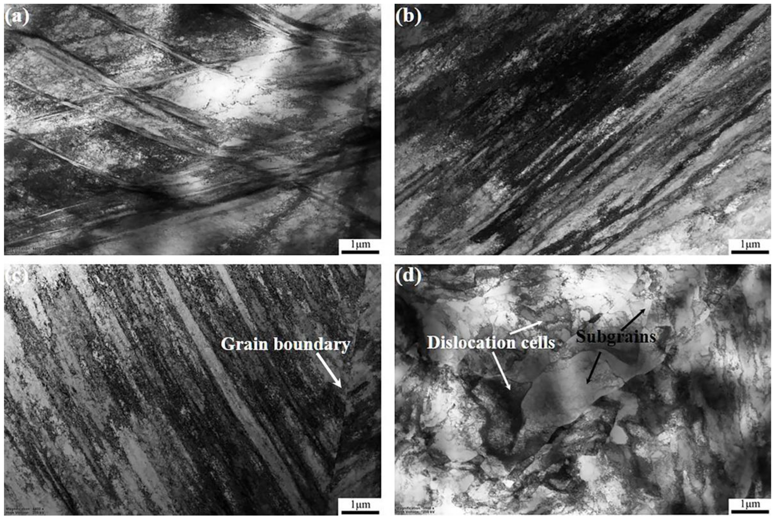 Metals 12 01421 g007