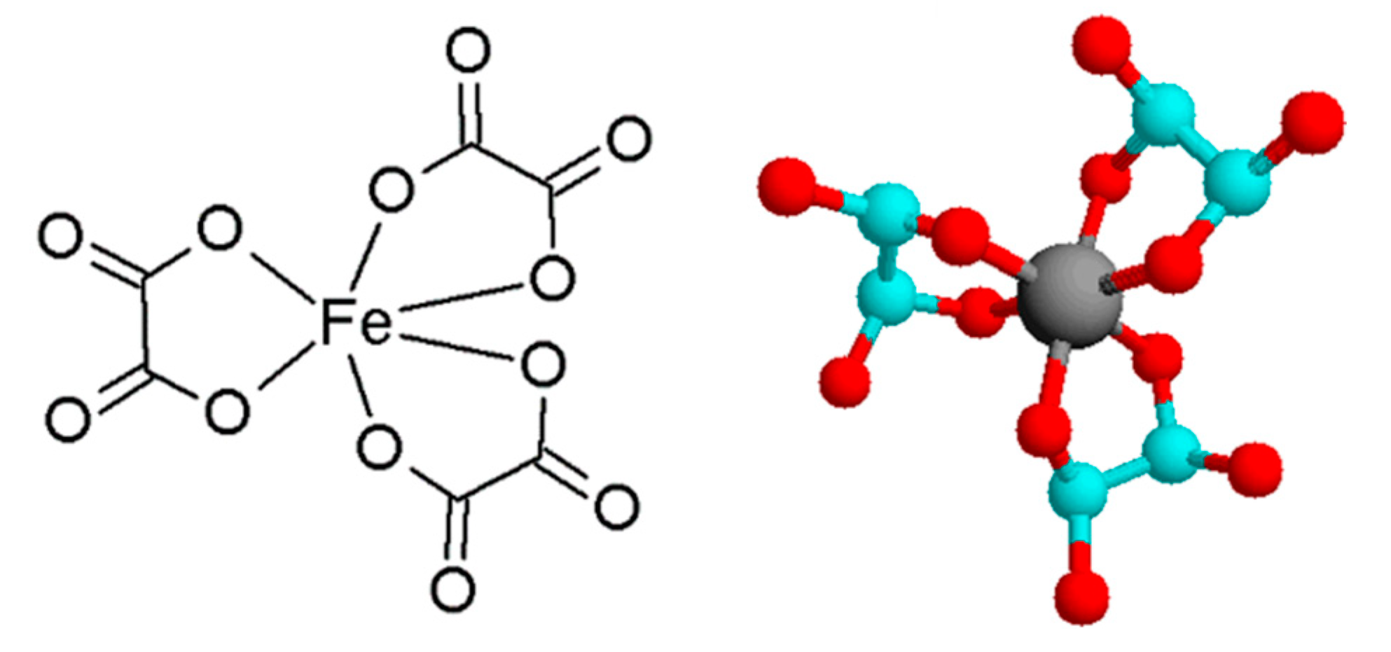 Metals 12 01424 g003